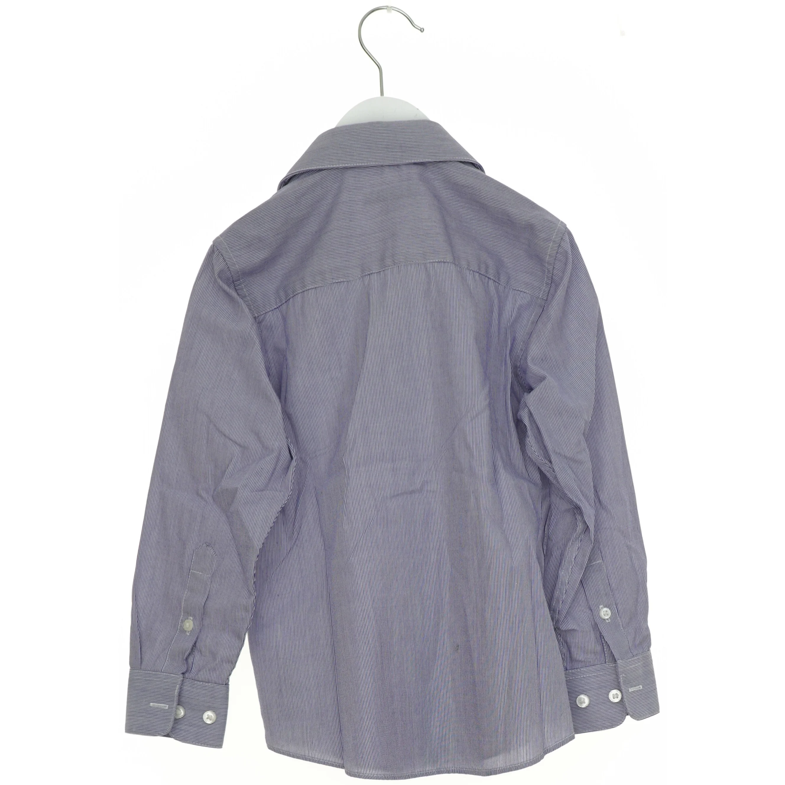 Skjorte (str. 116 cm)