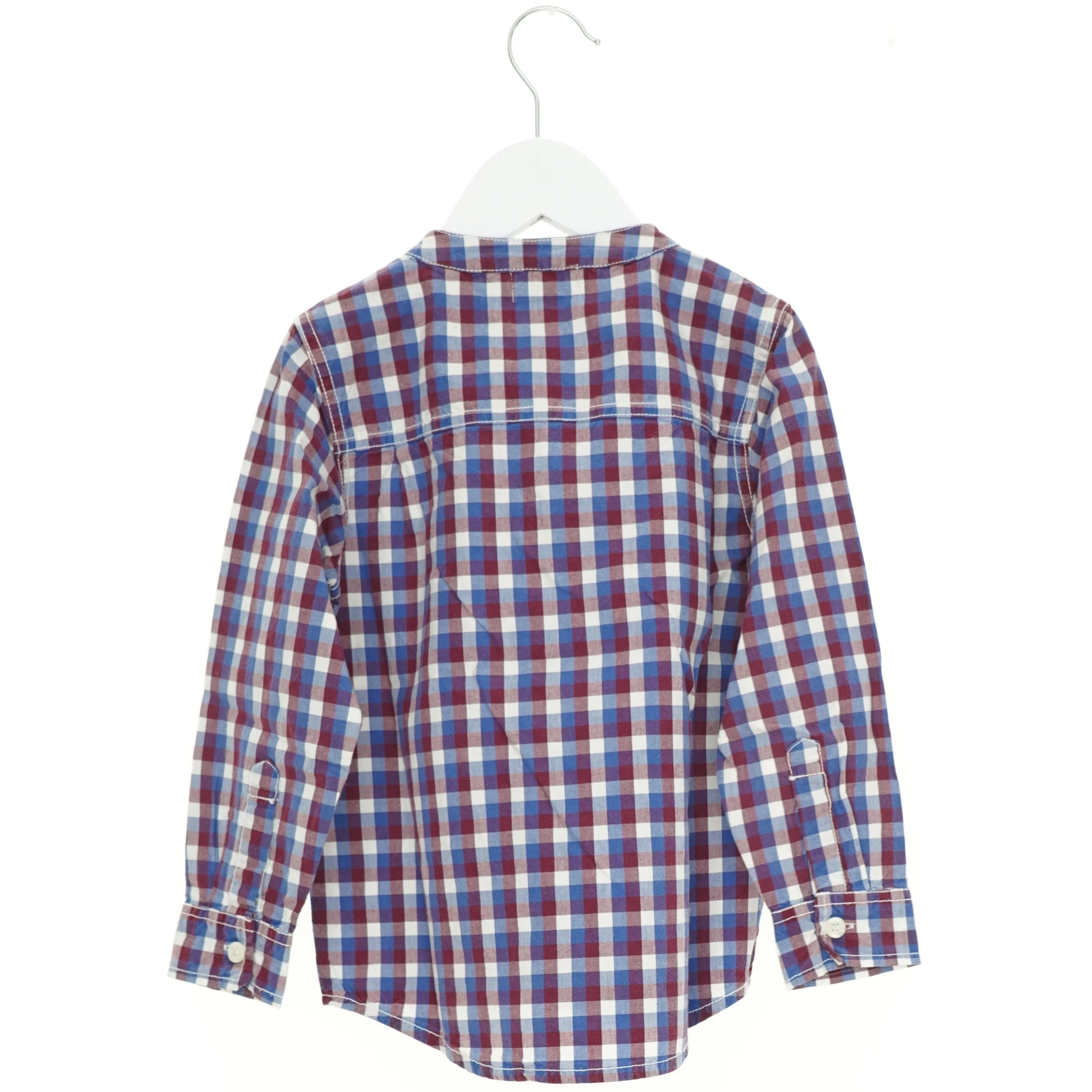 Skjorte fra Bakito (str. 104 cm)