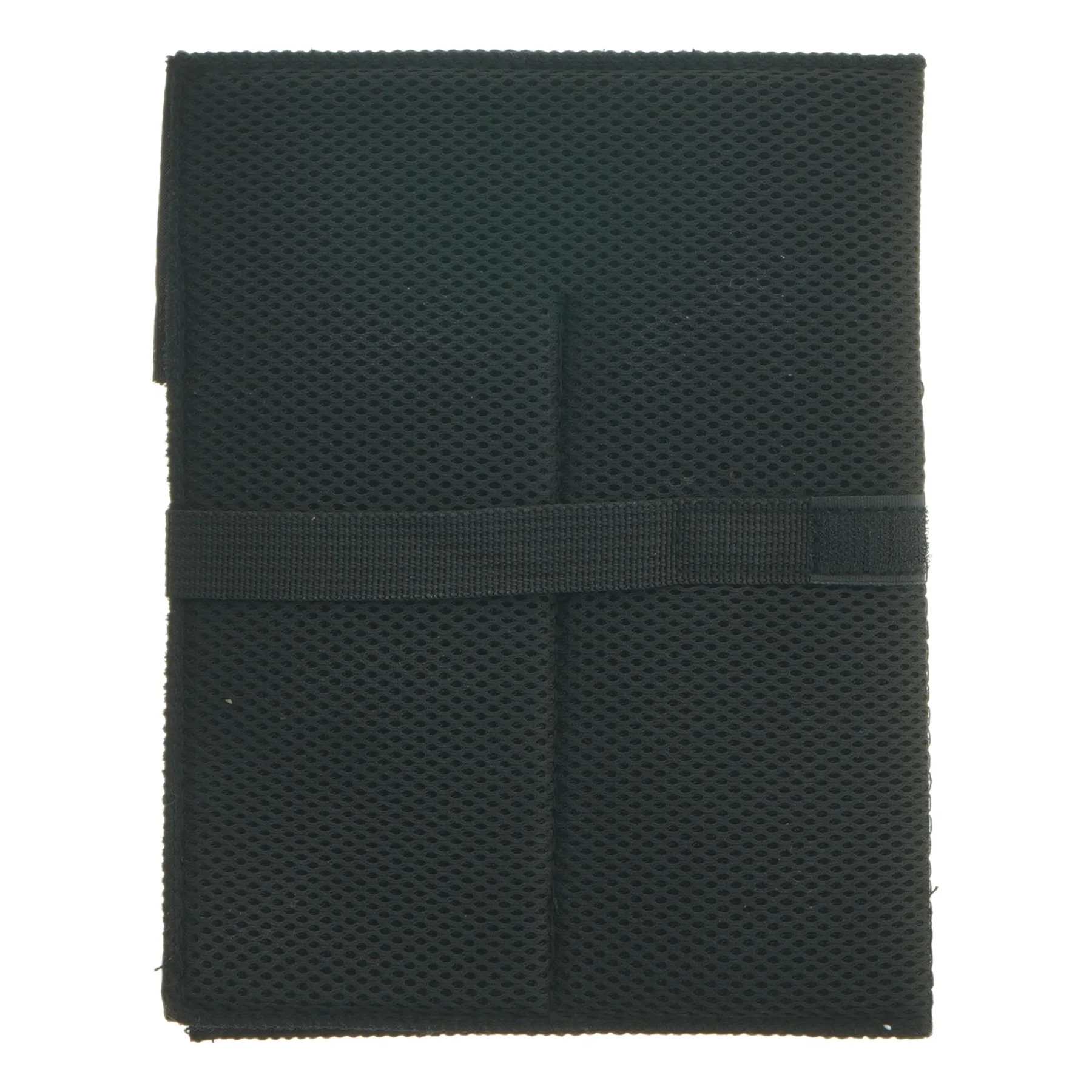 Emballage til køkkenredskaber fra Bodum (str. 23x18 cm)