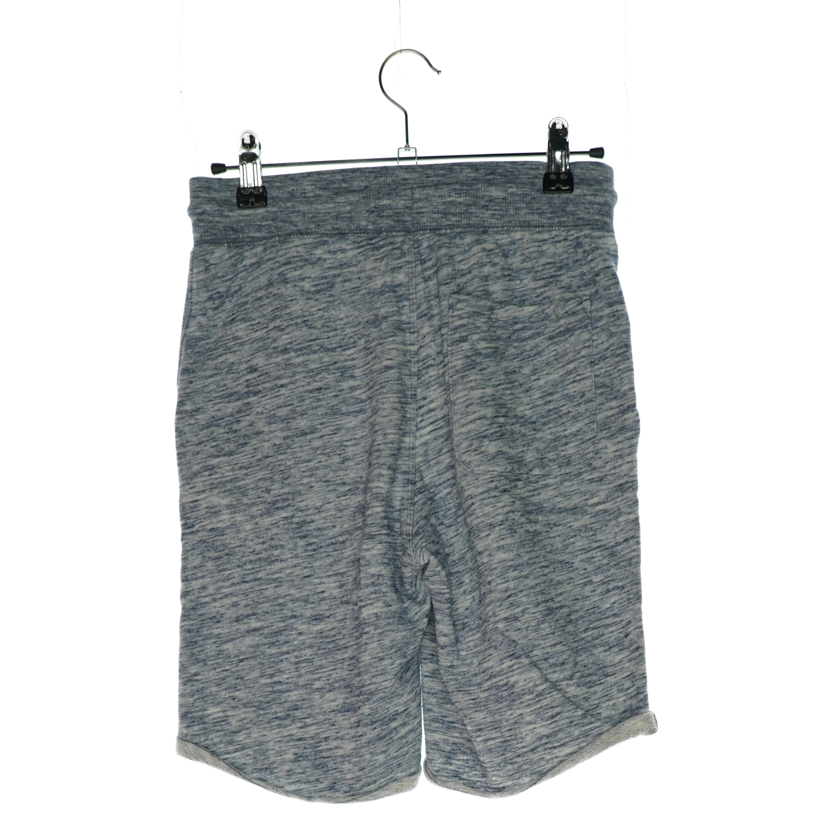 Shorts fra H&M (str. 146 cm)