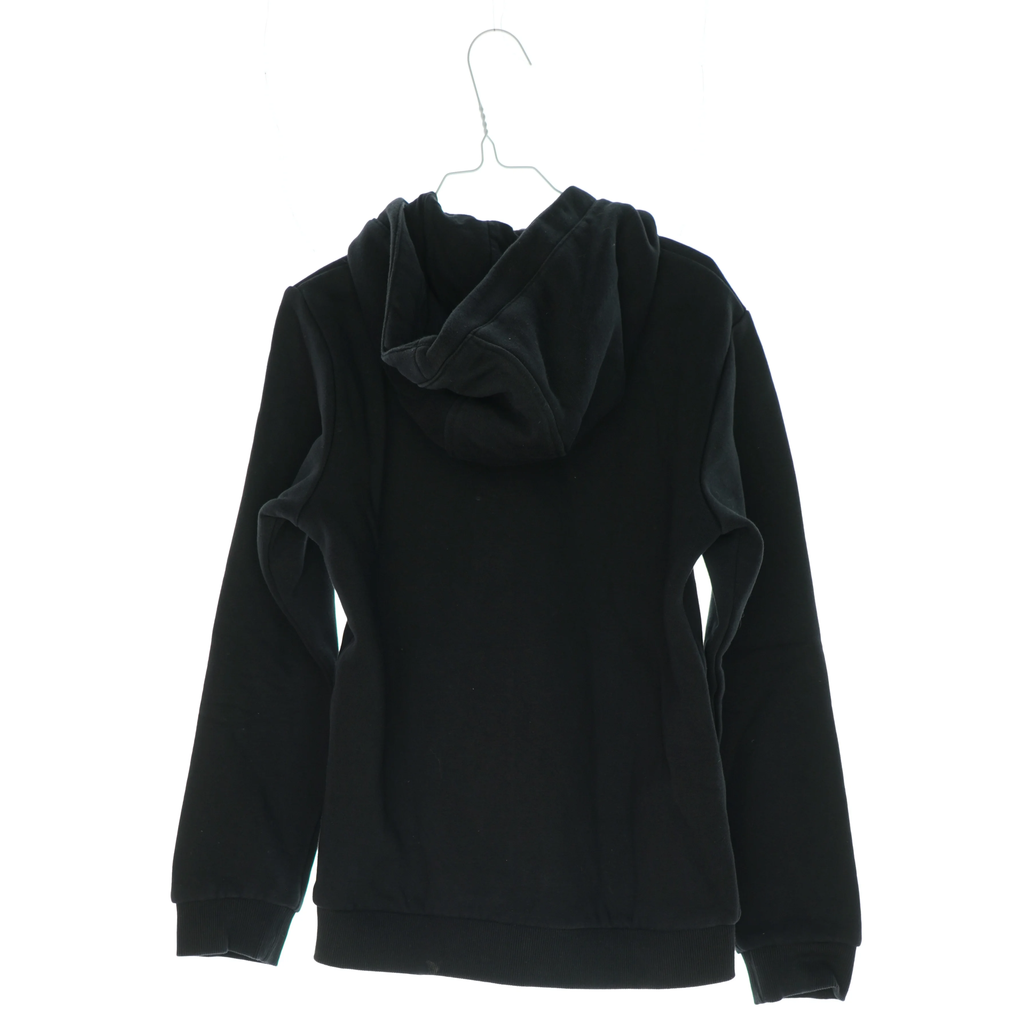 Trøje fra Fila (str. 146 cm)