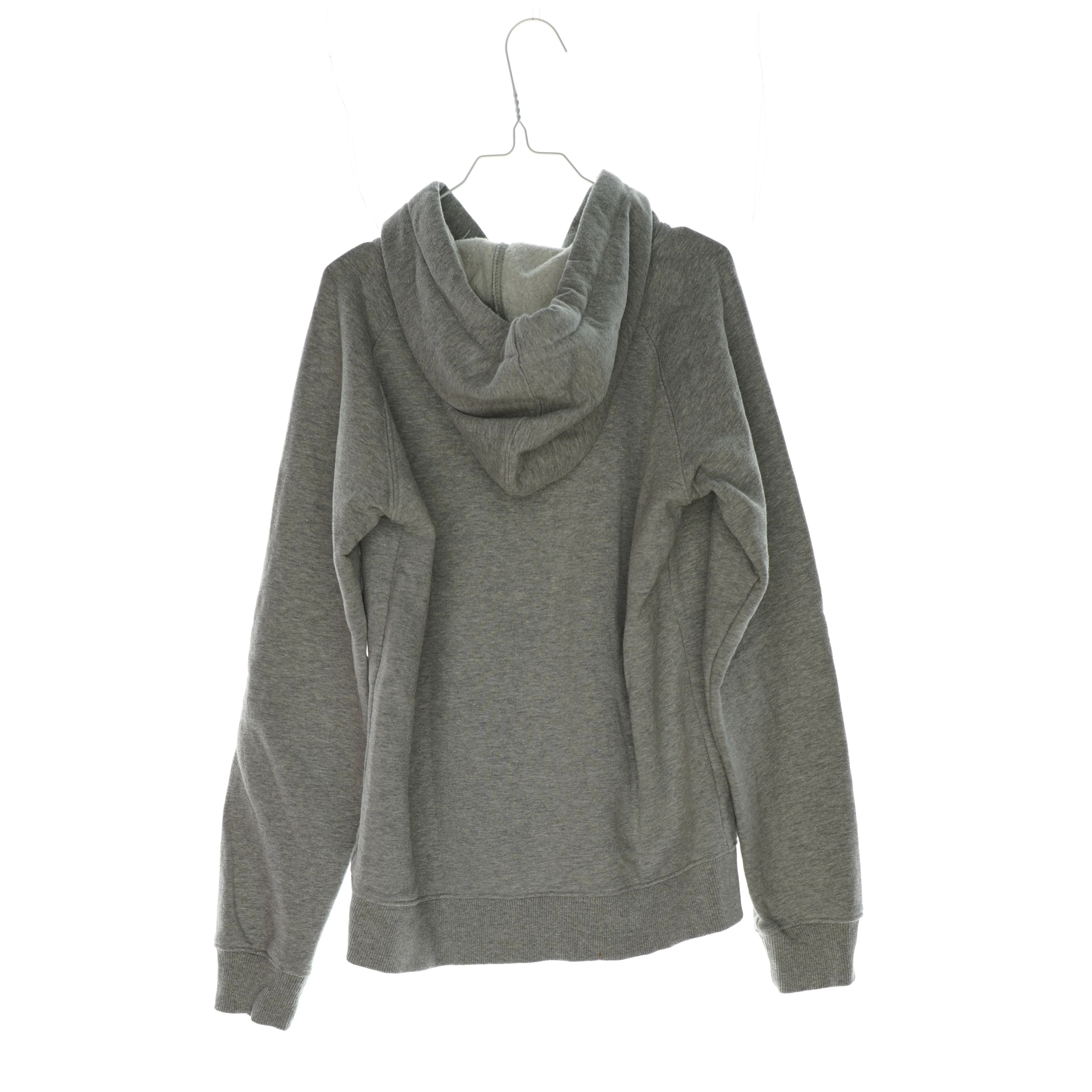 Sweatshirt fra Svea (str. 152 cm)