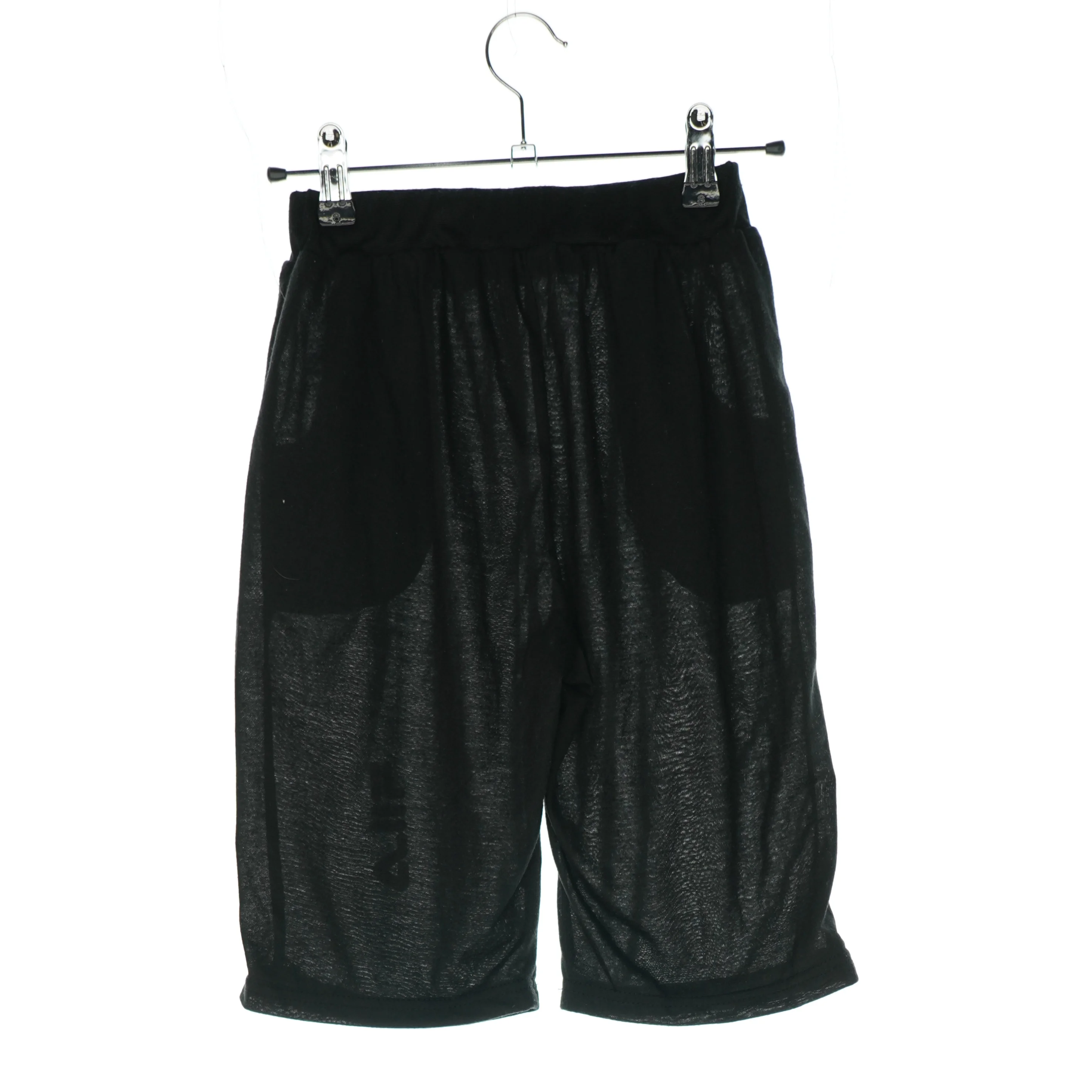 Shorts fra Fila (str. 152 cm)