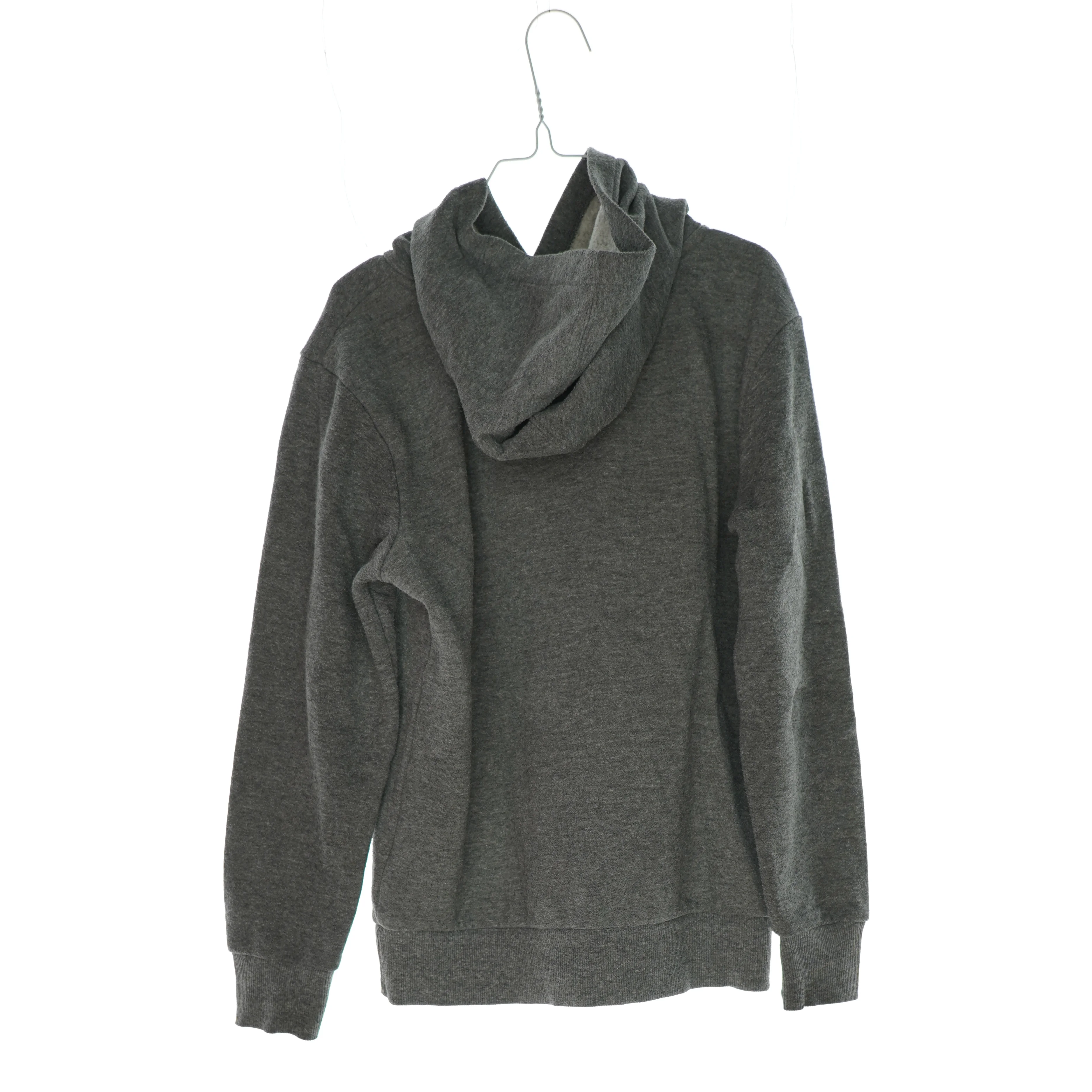 Sweatshirt fra Levis (str. 152 cm)