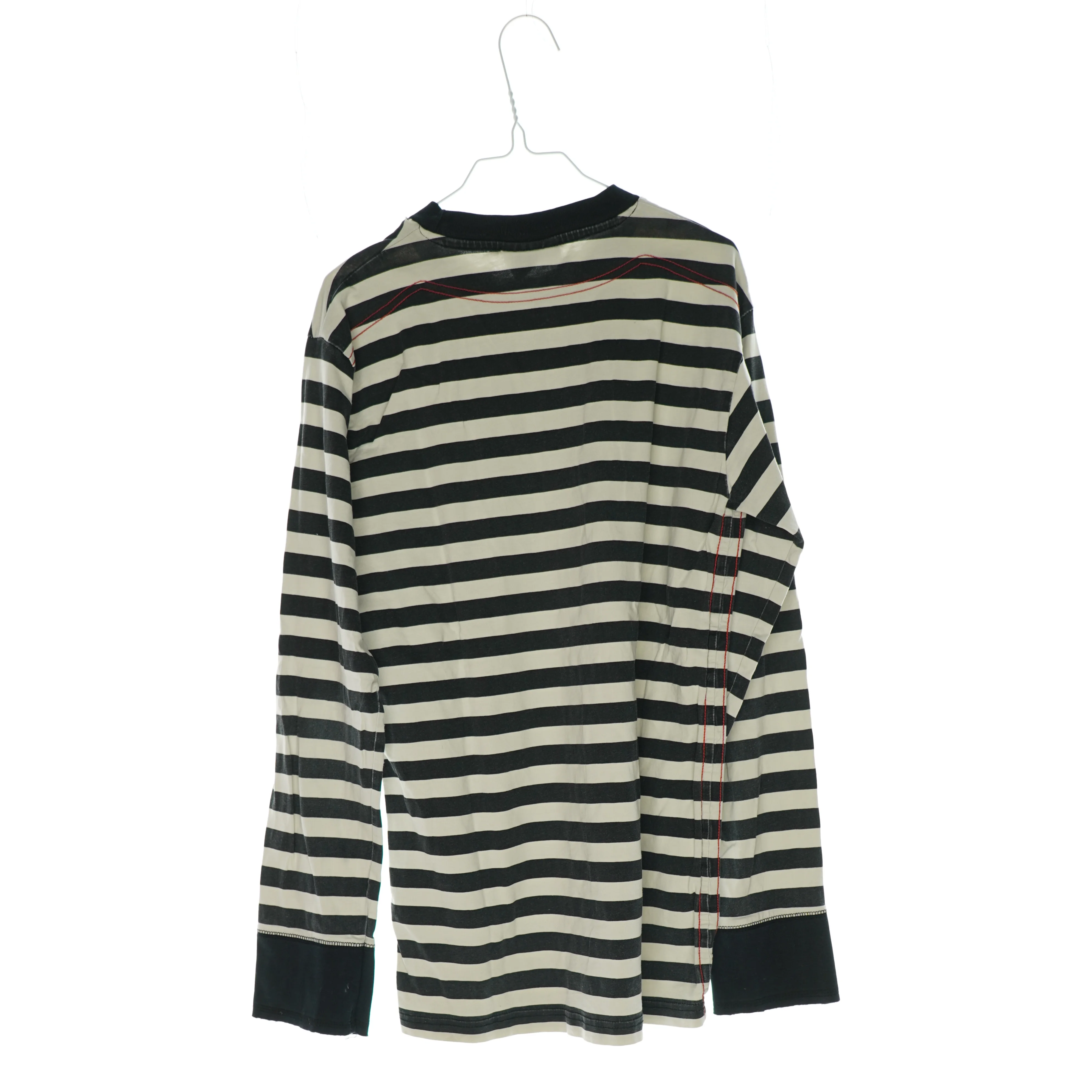 Bluse fra H&M (str. 152 cm)