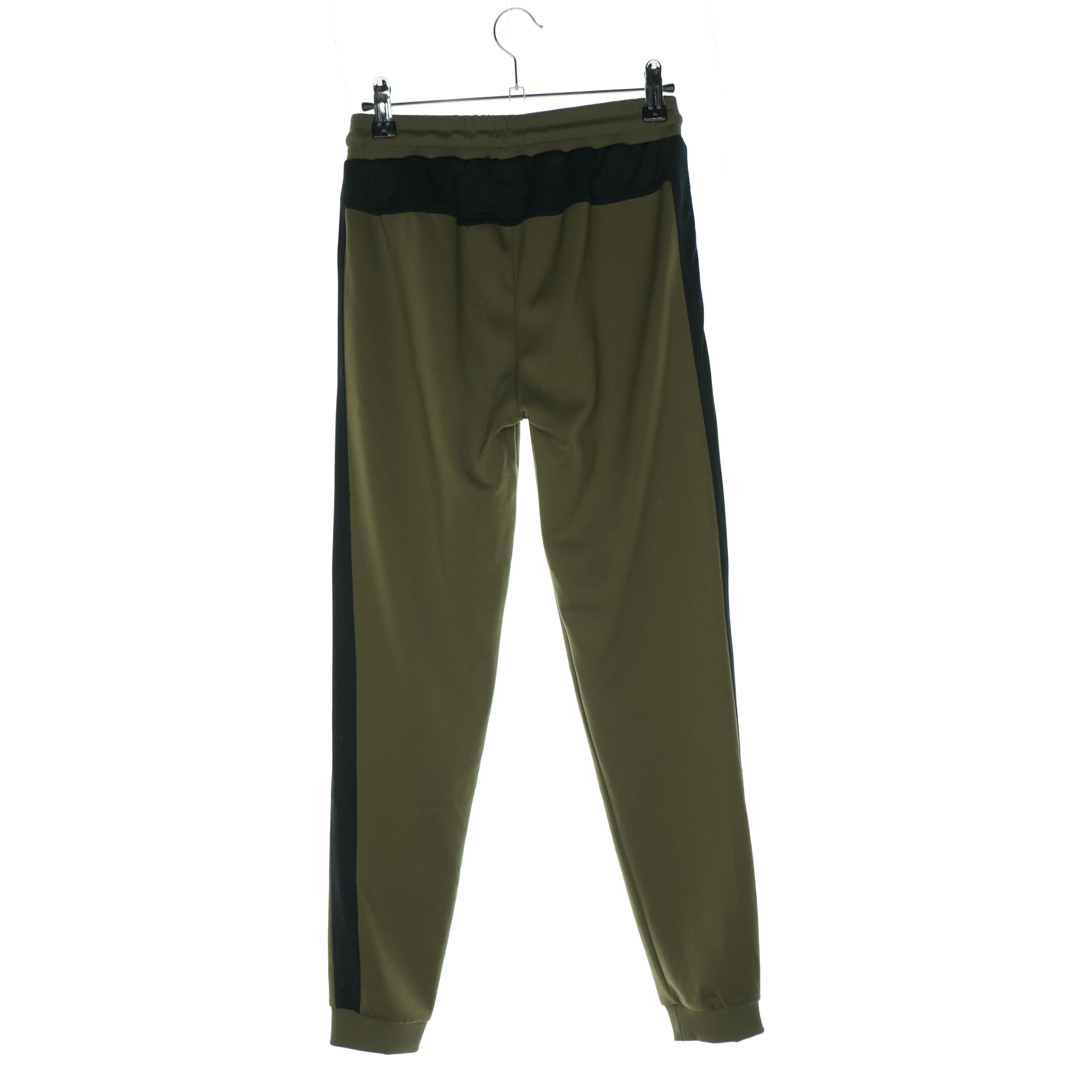 Sweatpants fra Minymo (str. 140 cm)