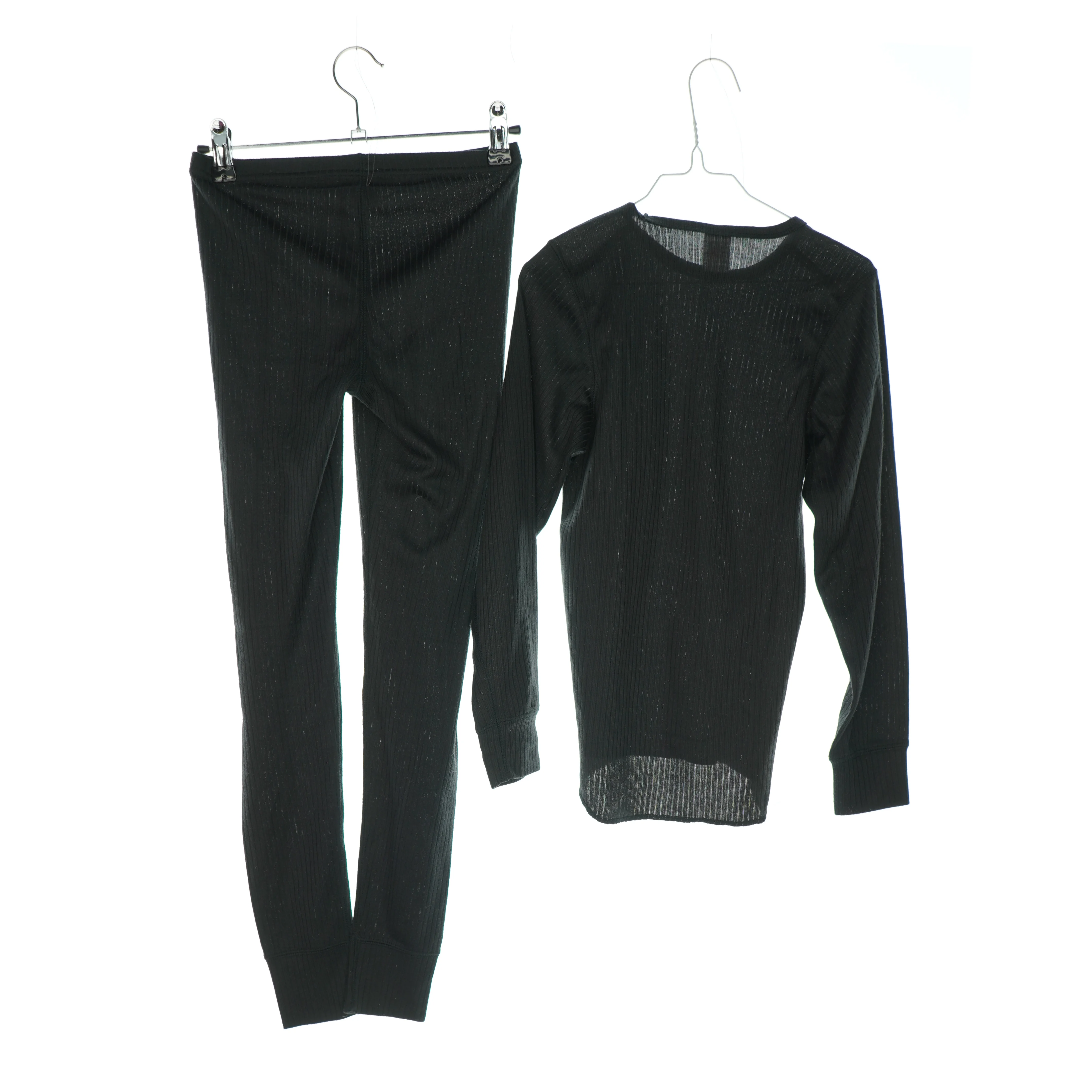 Sæt fra Ukendt (str. 140 cm)