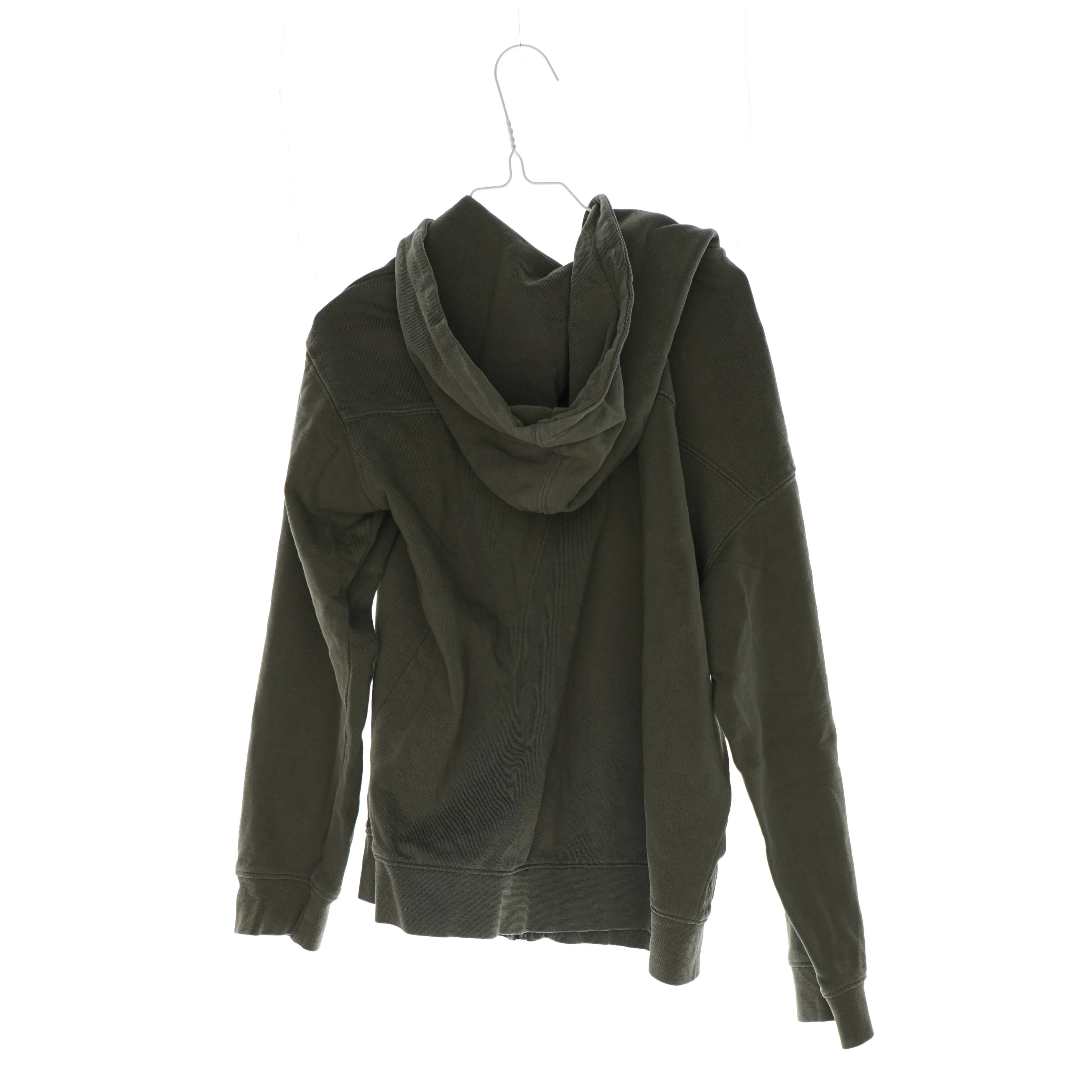 Sweatshirt fra Mango (str. 152 cm)