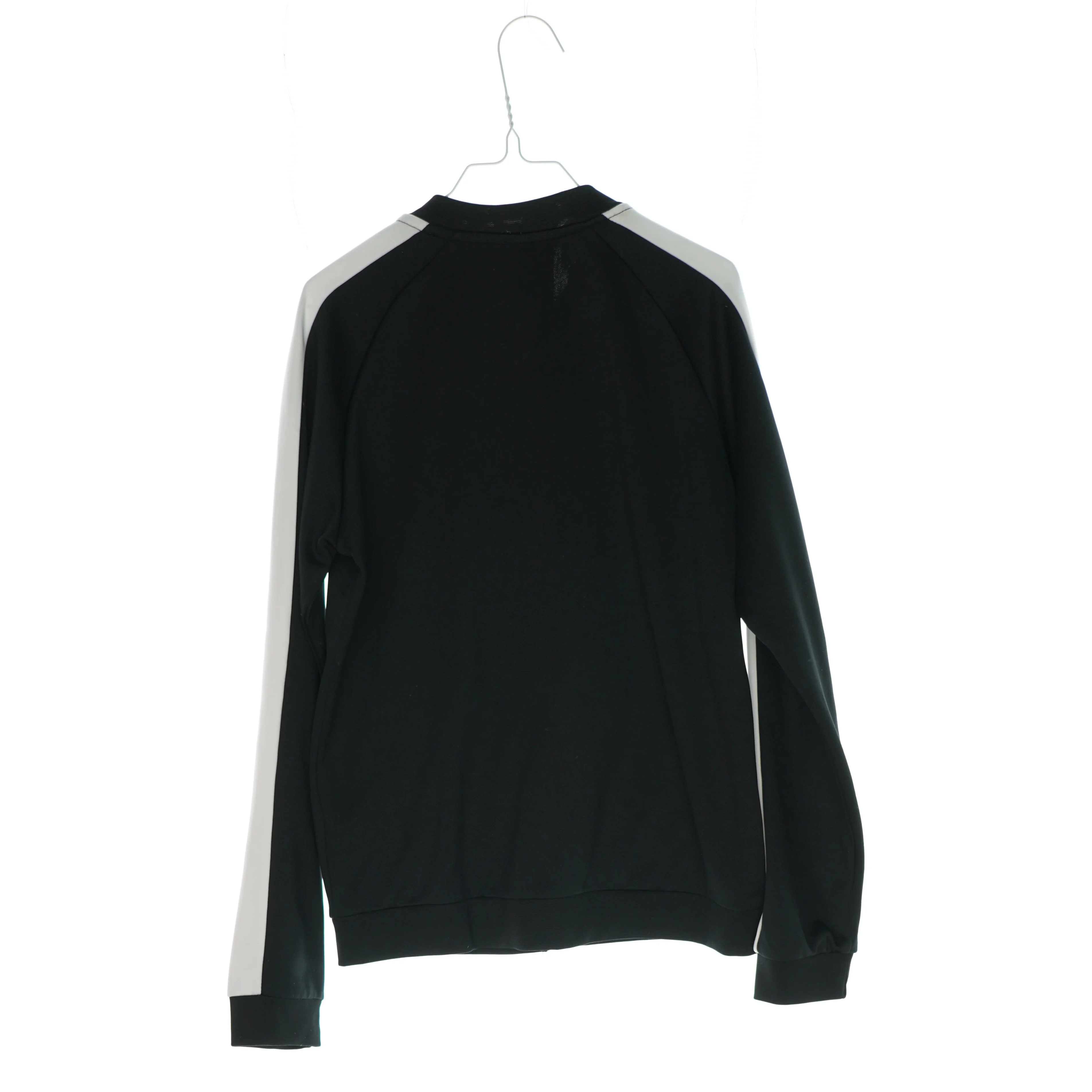 Sweatshirt fra Firefly (str. 146 cm)