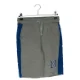 Shorts fra H&M (str. 140 cm)