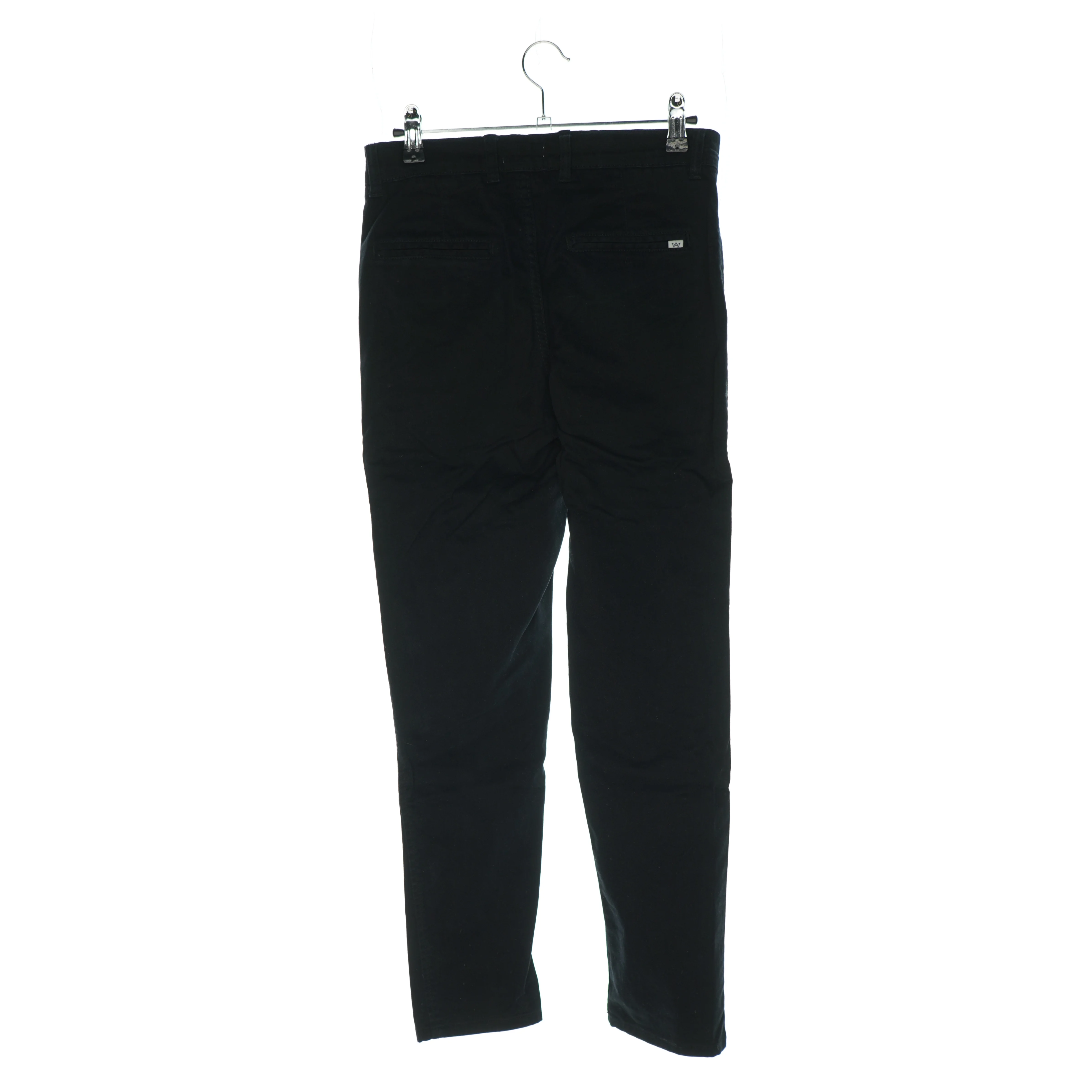 Jeans fra Kronstadt (str. 146 cm)