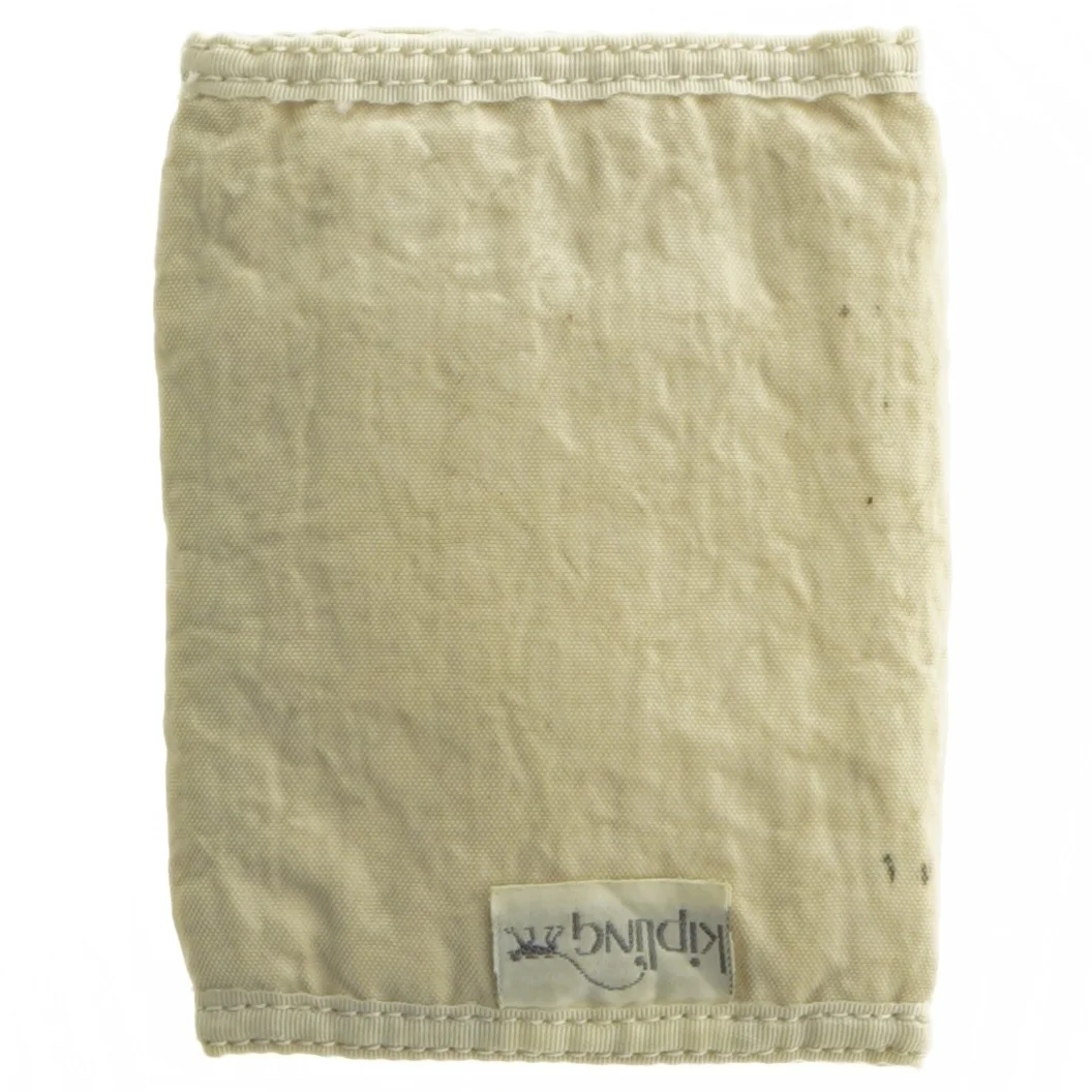 Kipling stofpengepung (str. 14 x 10 cm)