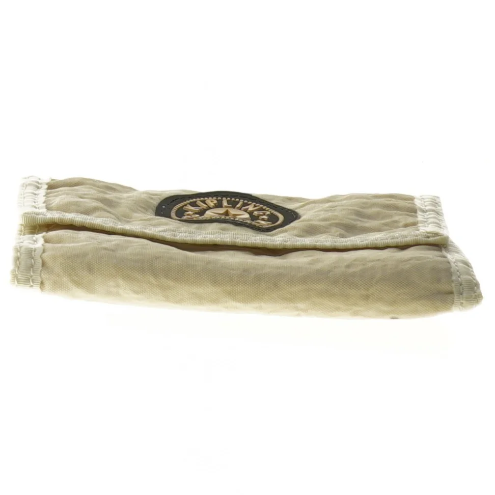 Kipling stofpengepung (str. 14 x 10 cm)