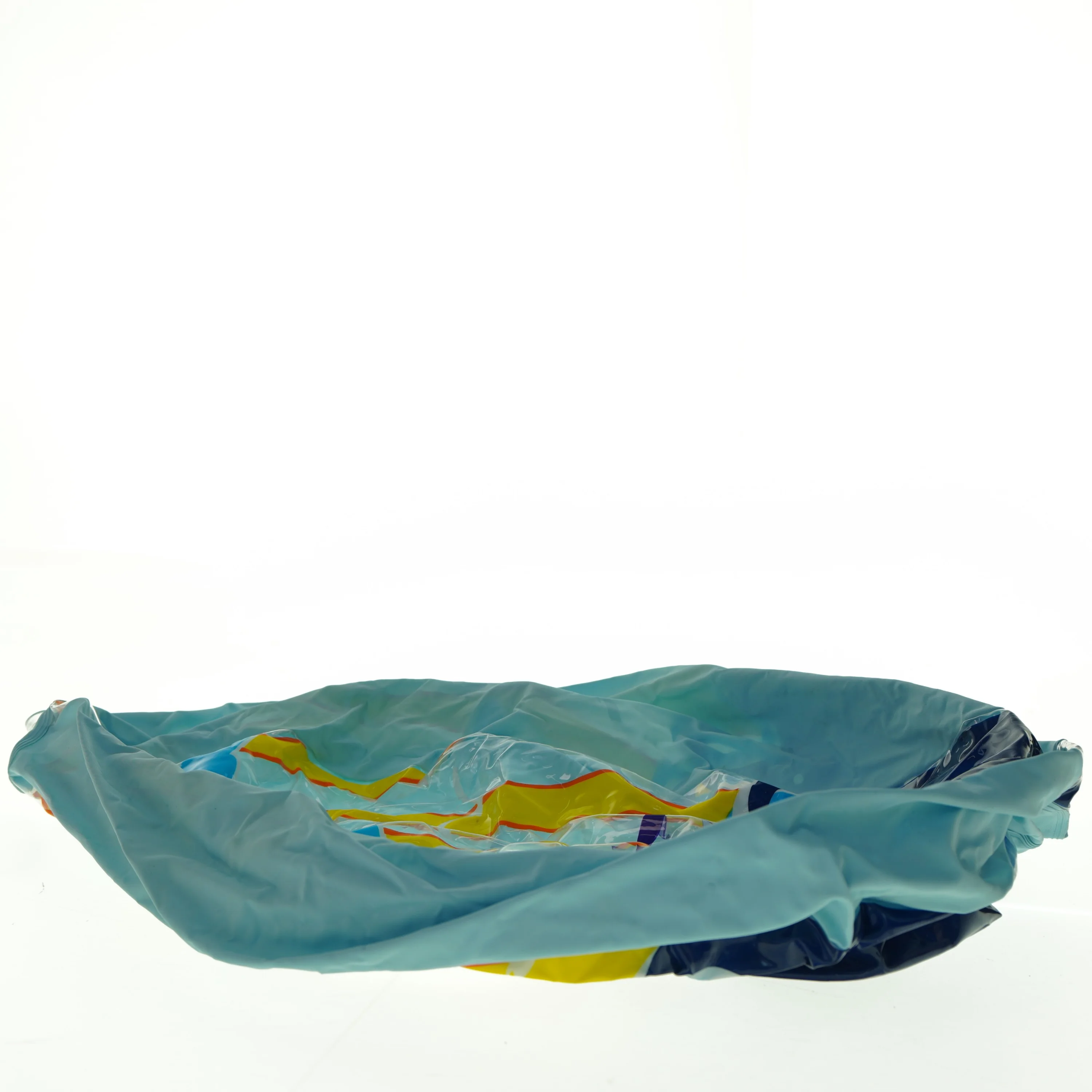 Badebold (str. Ø 50 cm)