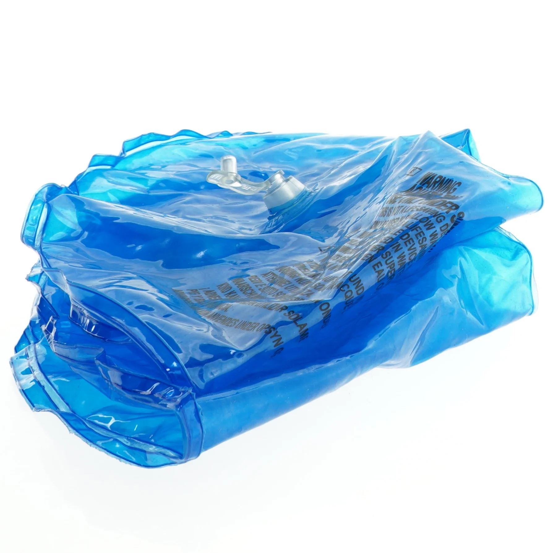 Badering (str. Ø 50 cm)