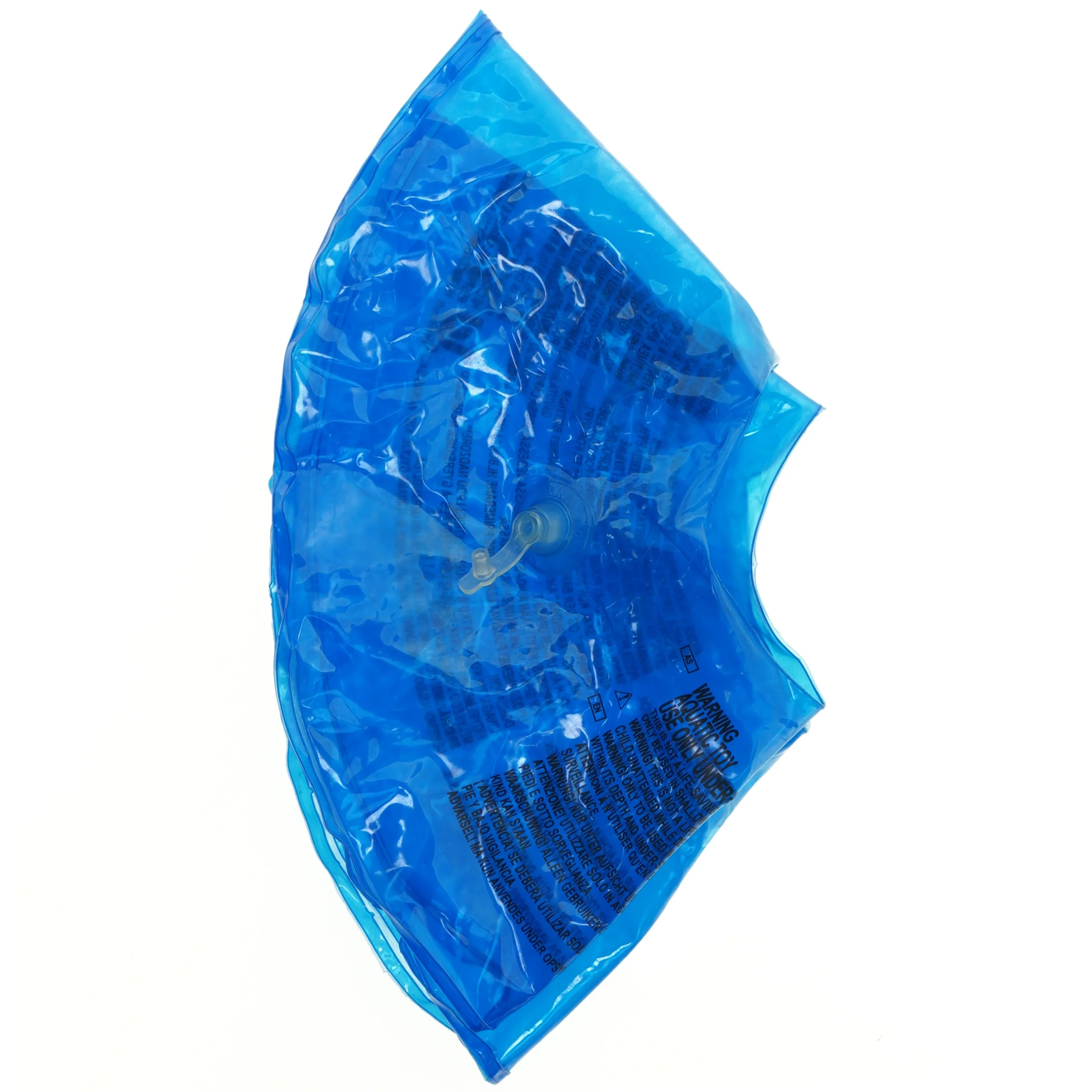 Badering (str. Ø 50 cm)