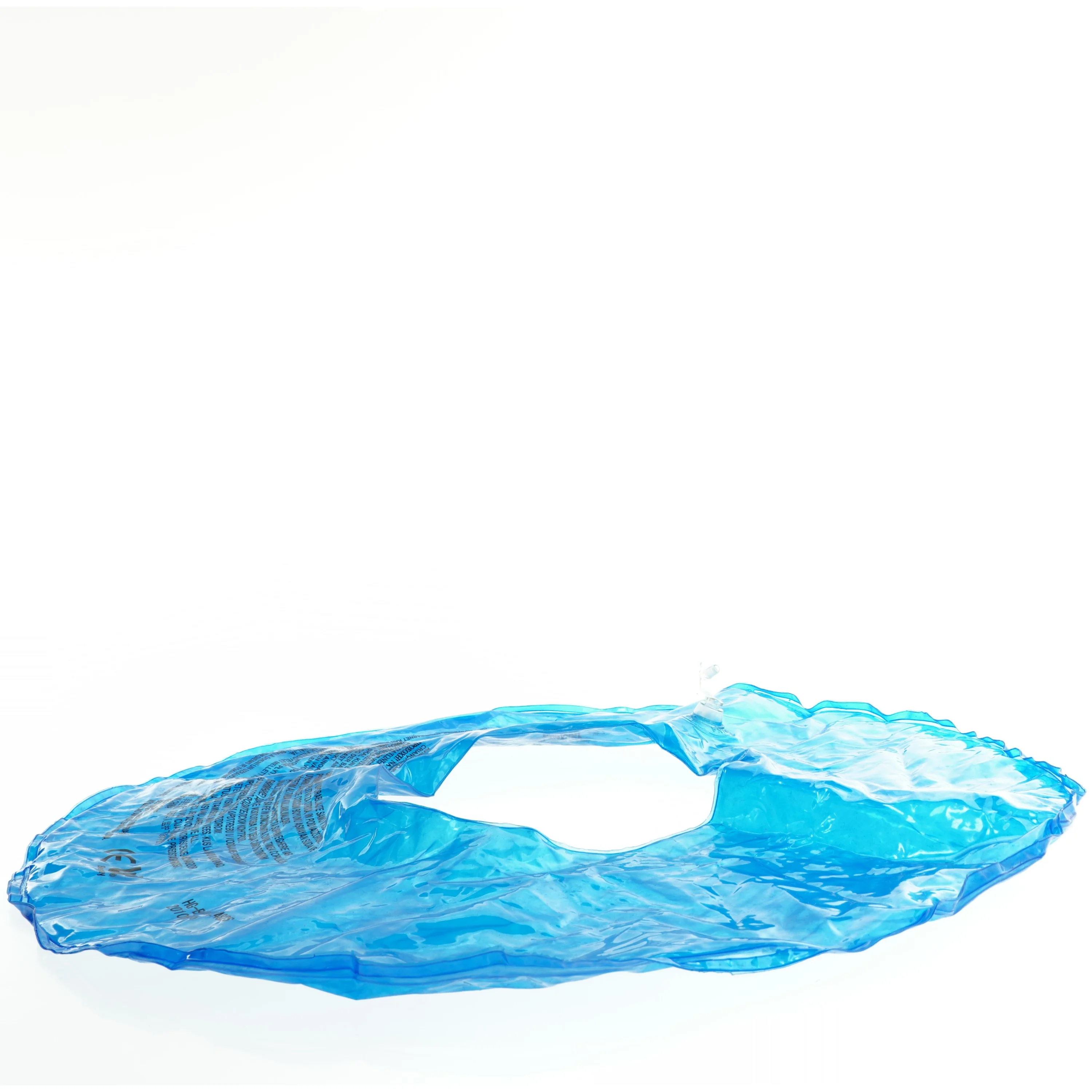 Badering (str. Ø 50 cm)