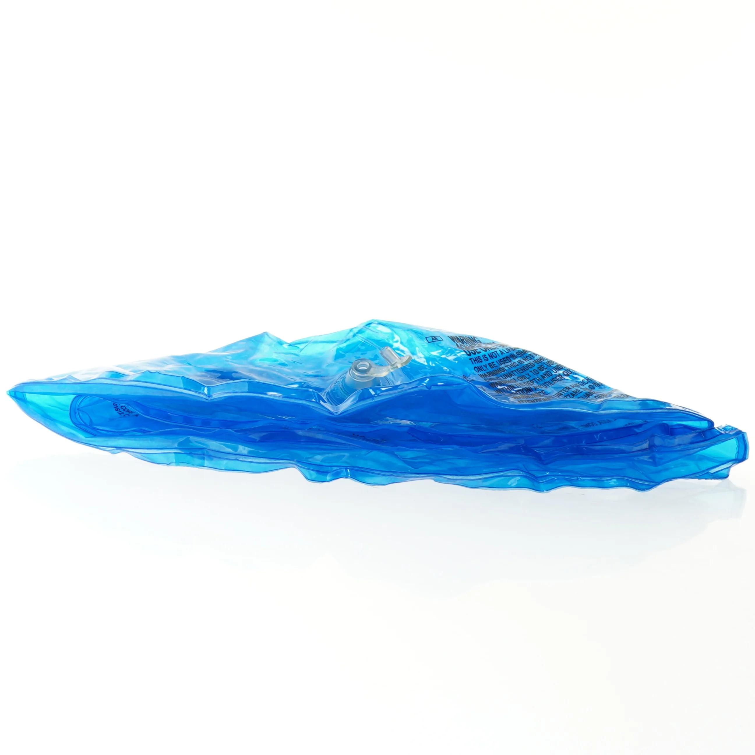 Badering (str. Ø 50 cm)