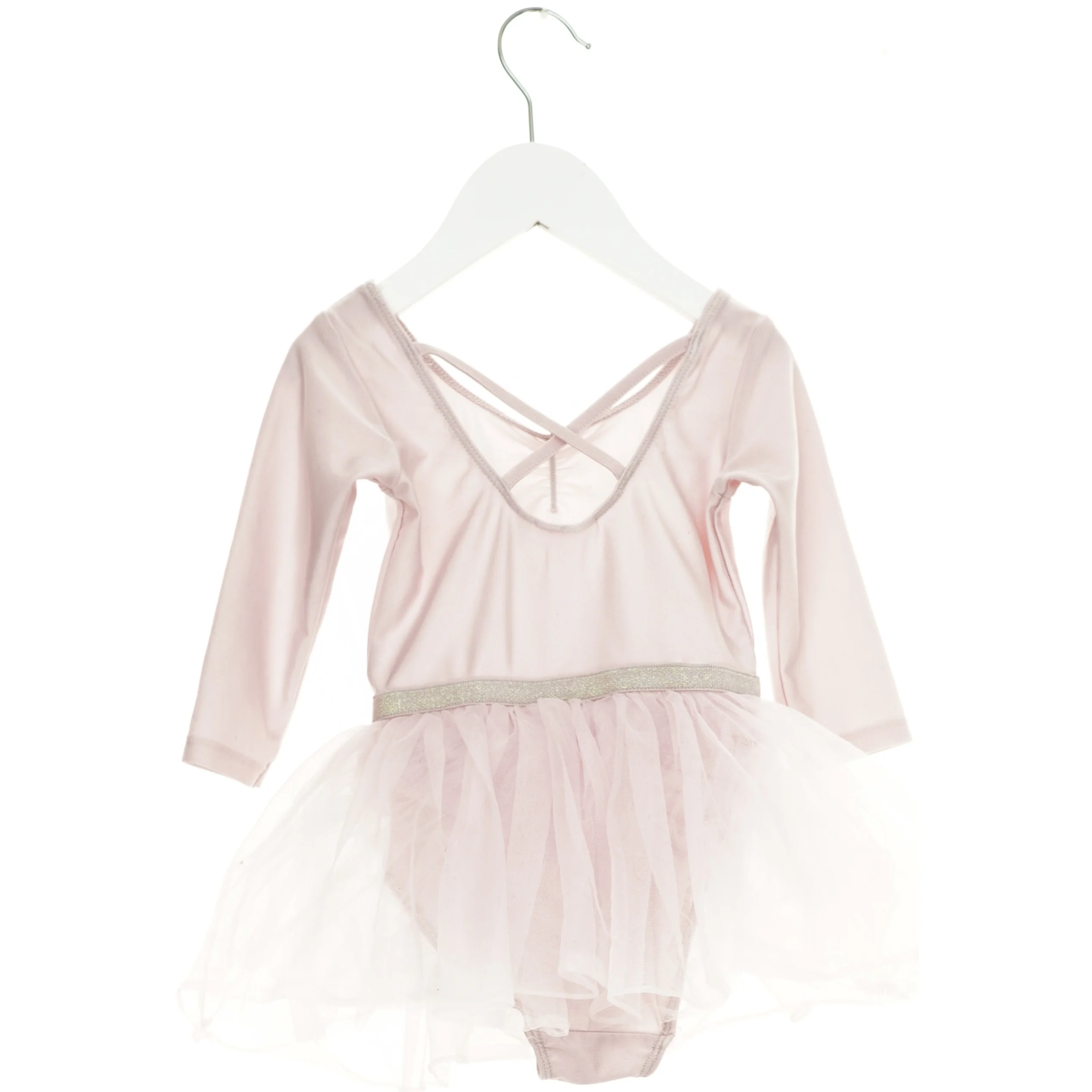 Bodystocking (str. 104 cm)