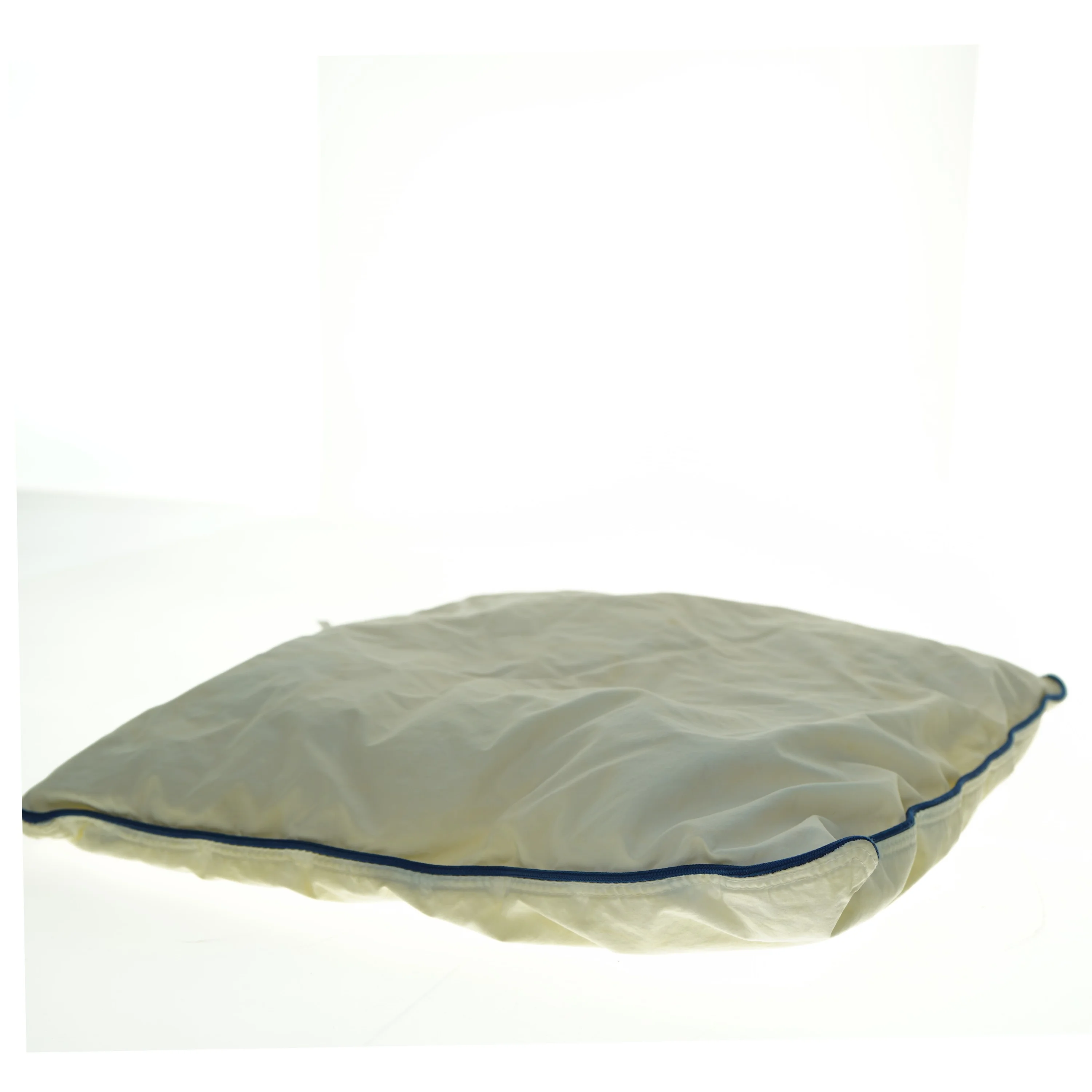 Hovedpude fra NordicComfort (str. 40 x, 45 cm)