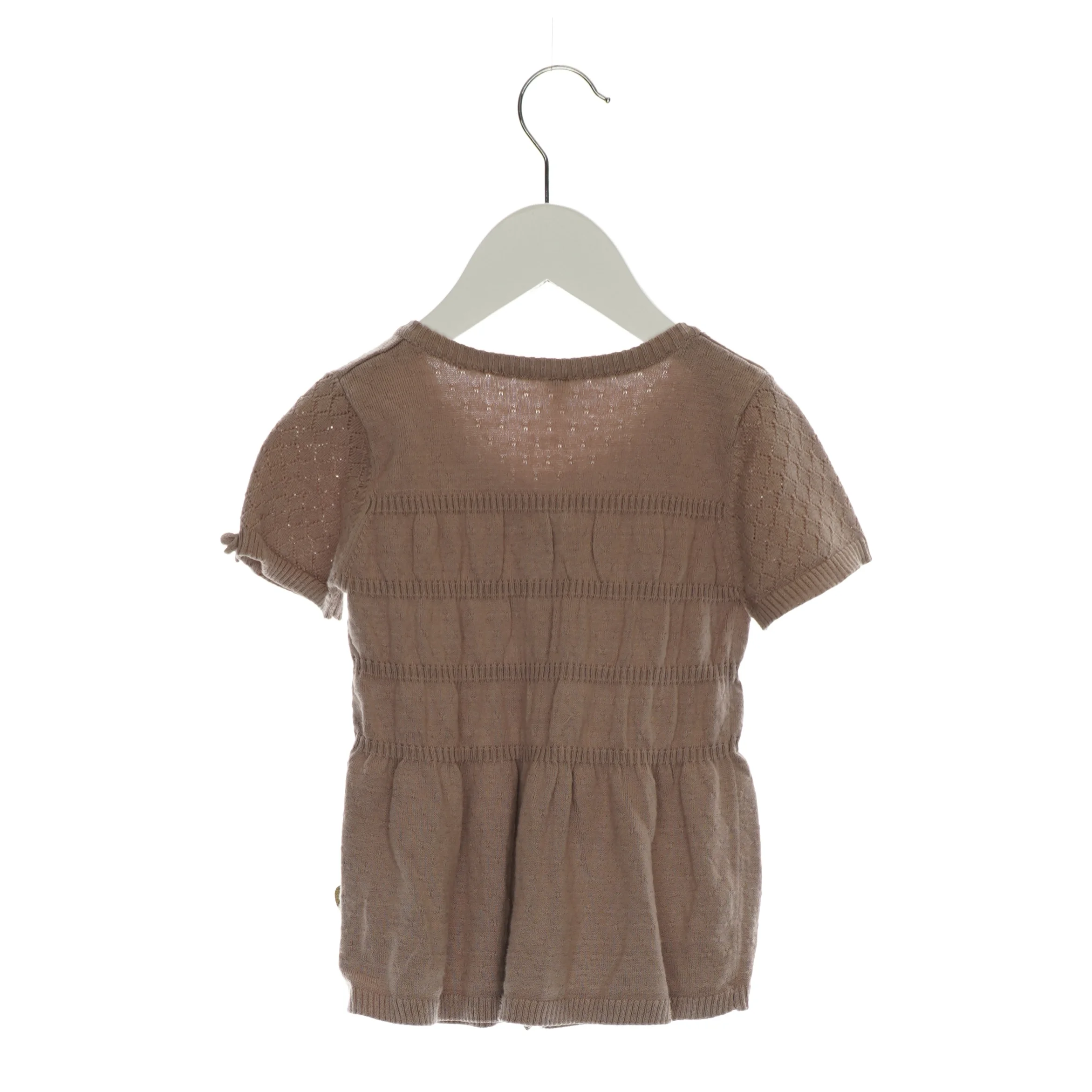 Kjole/Bluse fra Pomp de Lux (Str. 92)