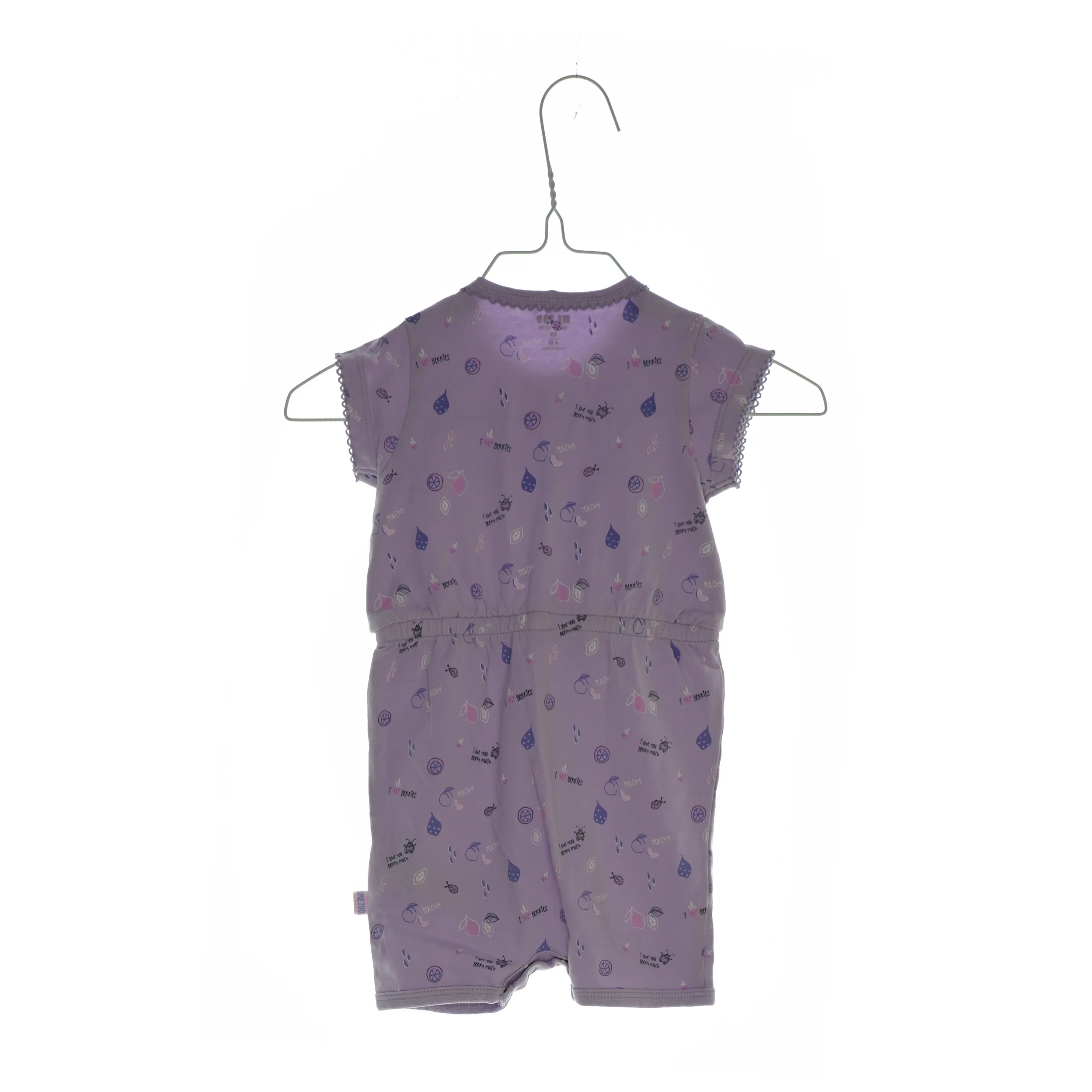 Heldragt fra MeToo (str. 68)