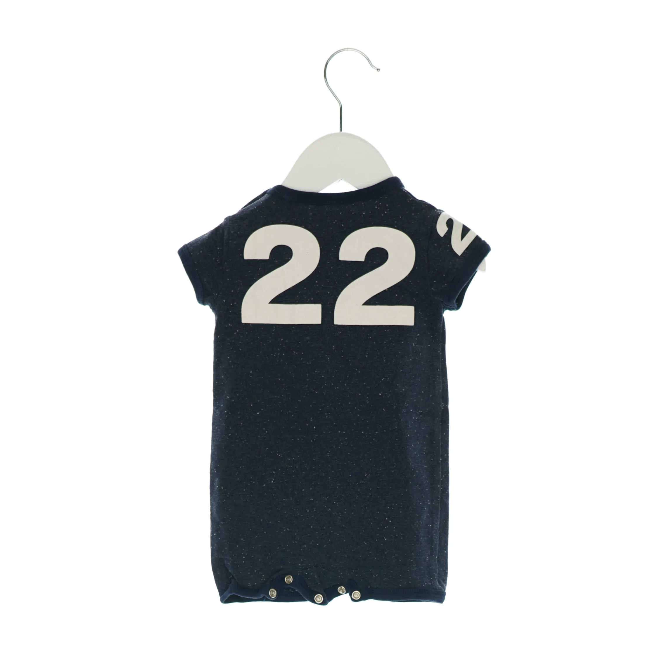 Bodystocking fra Pomp de Lux (Str. 62)