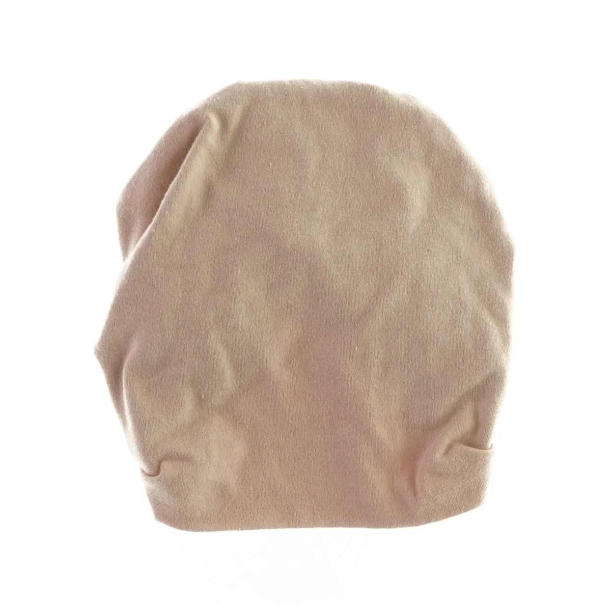 Hue fra Konges Sløjd (Str. 3-6 mdr)