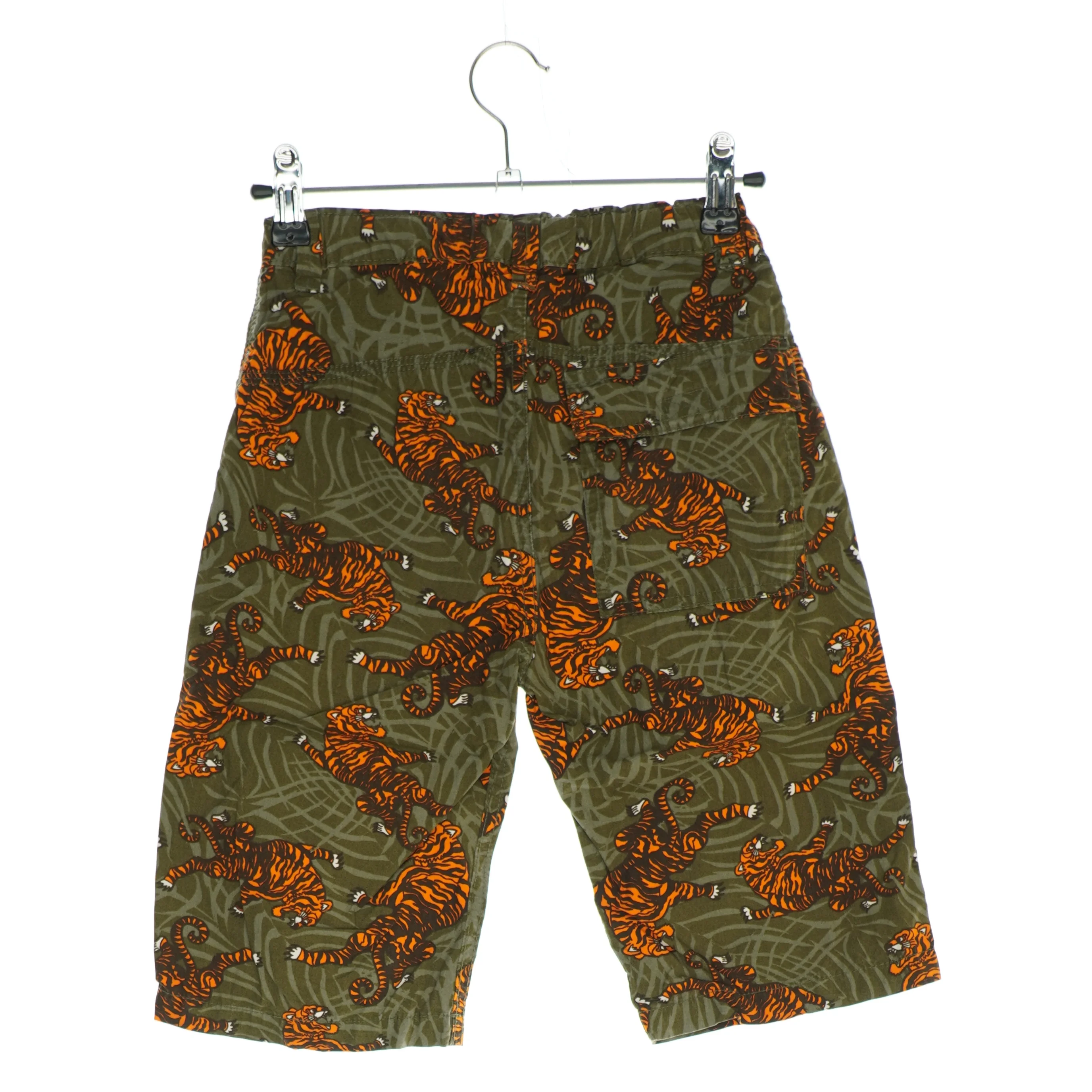 Shorts fra H&M (str. 128)