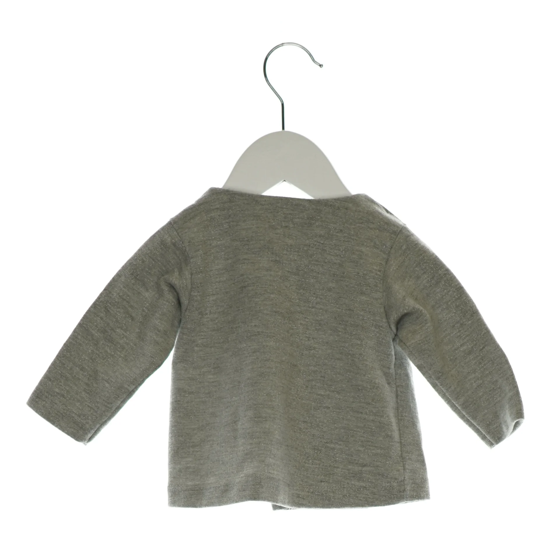 Trøje / jakke fra Minimimo (str. ca. 68)