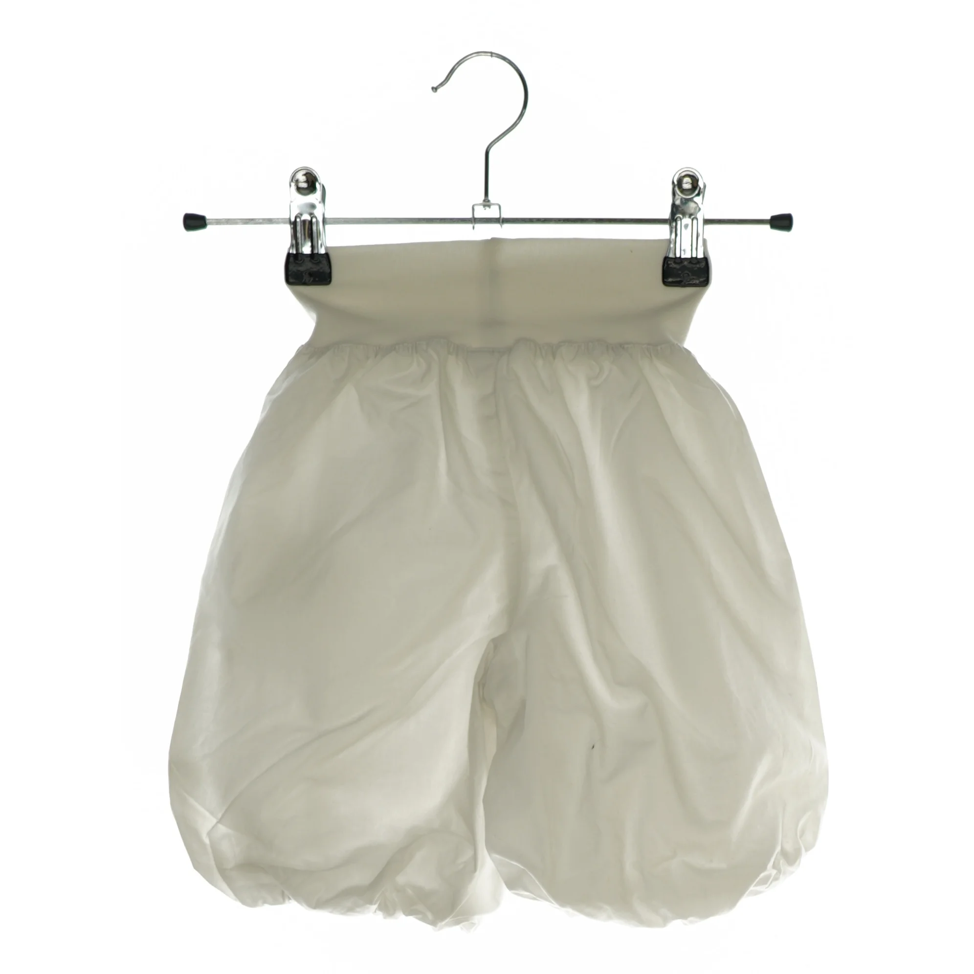 Bukser fra Pompdelux