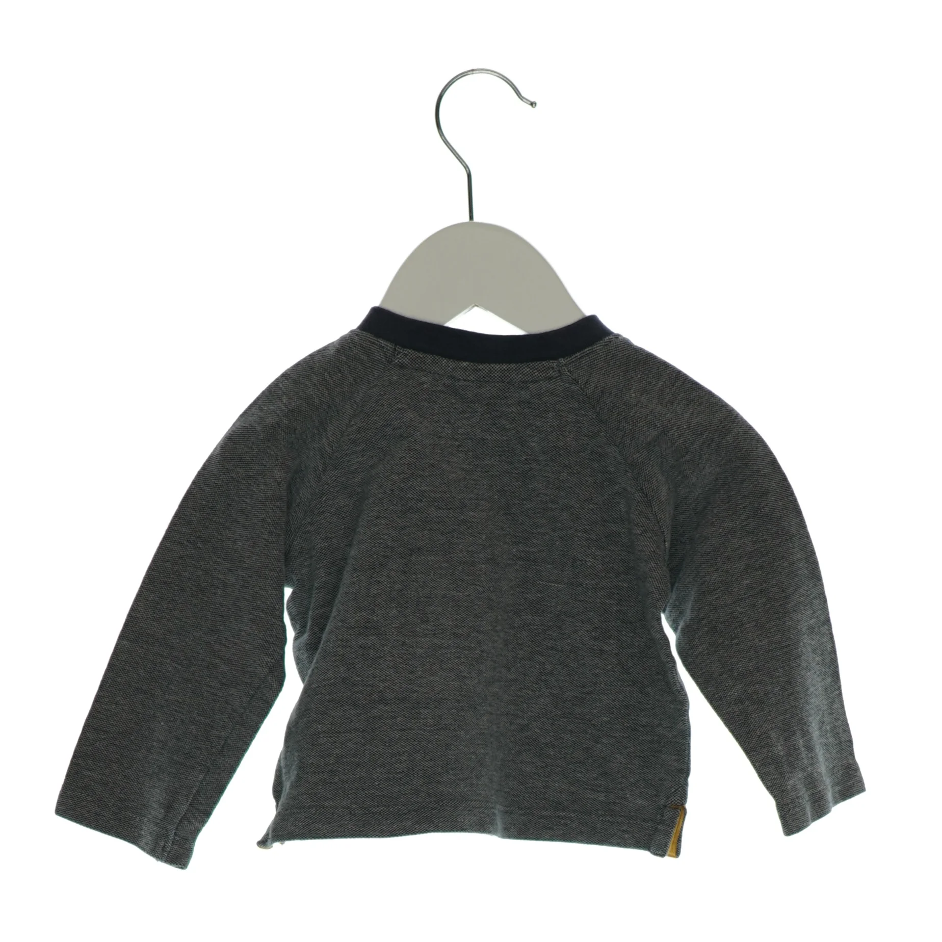 Bluse fra Noa Noa (Str. 74)