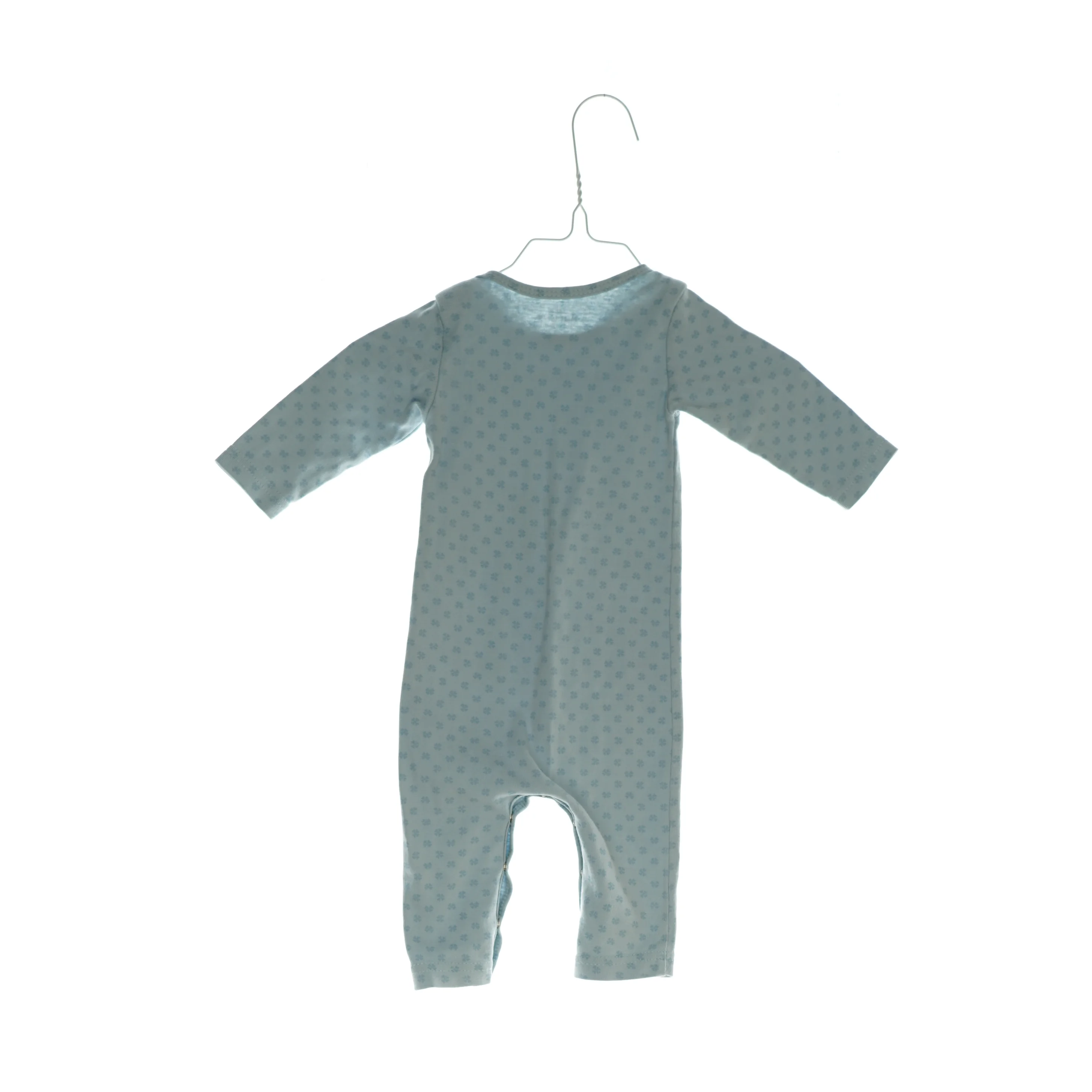 Heldragt fra Holly's (str. 62)