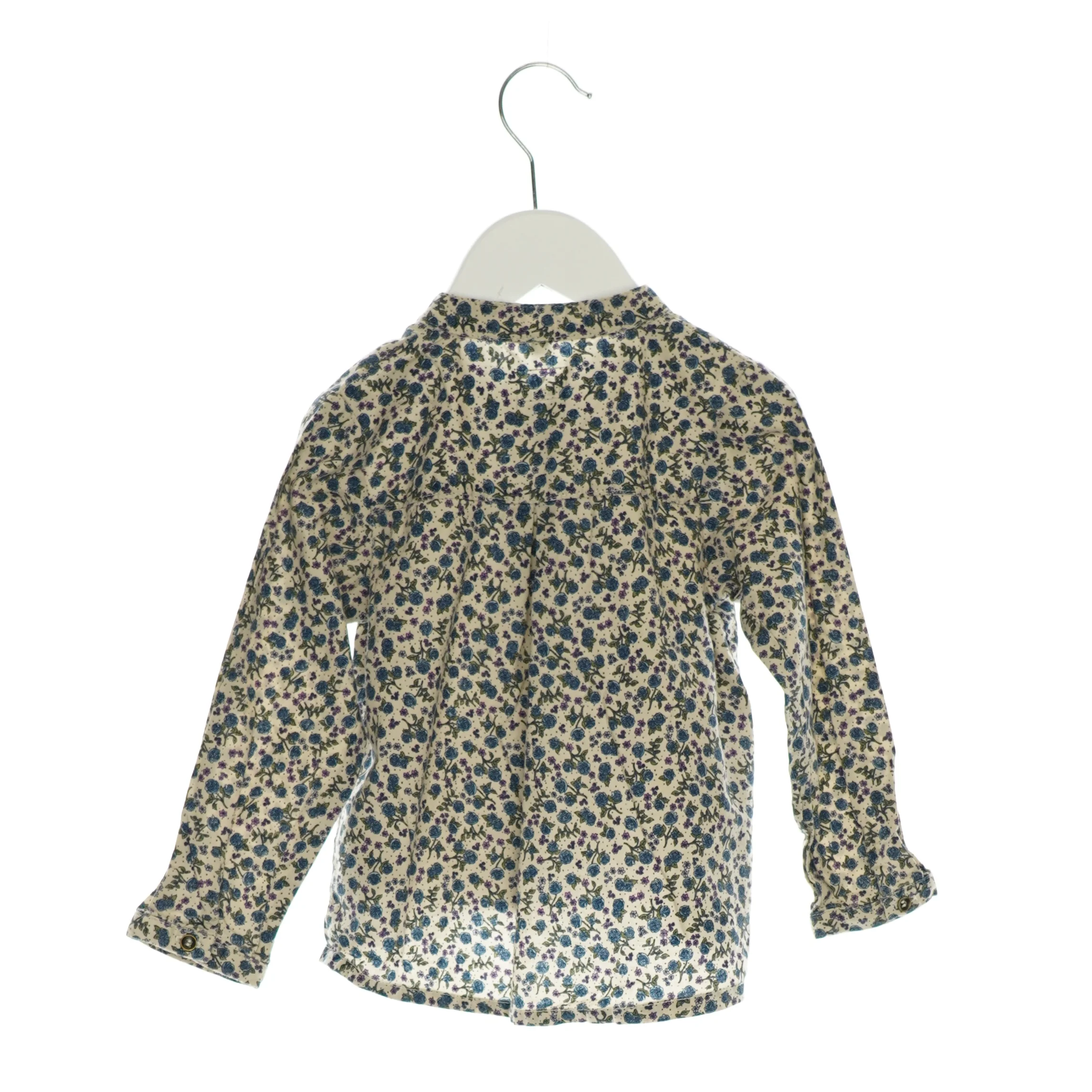 Bluse fra Name it (Str. 92)