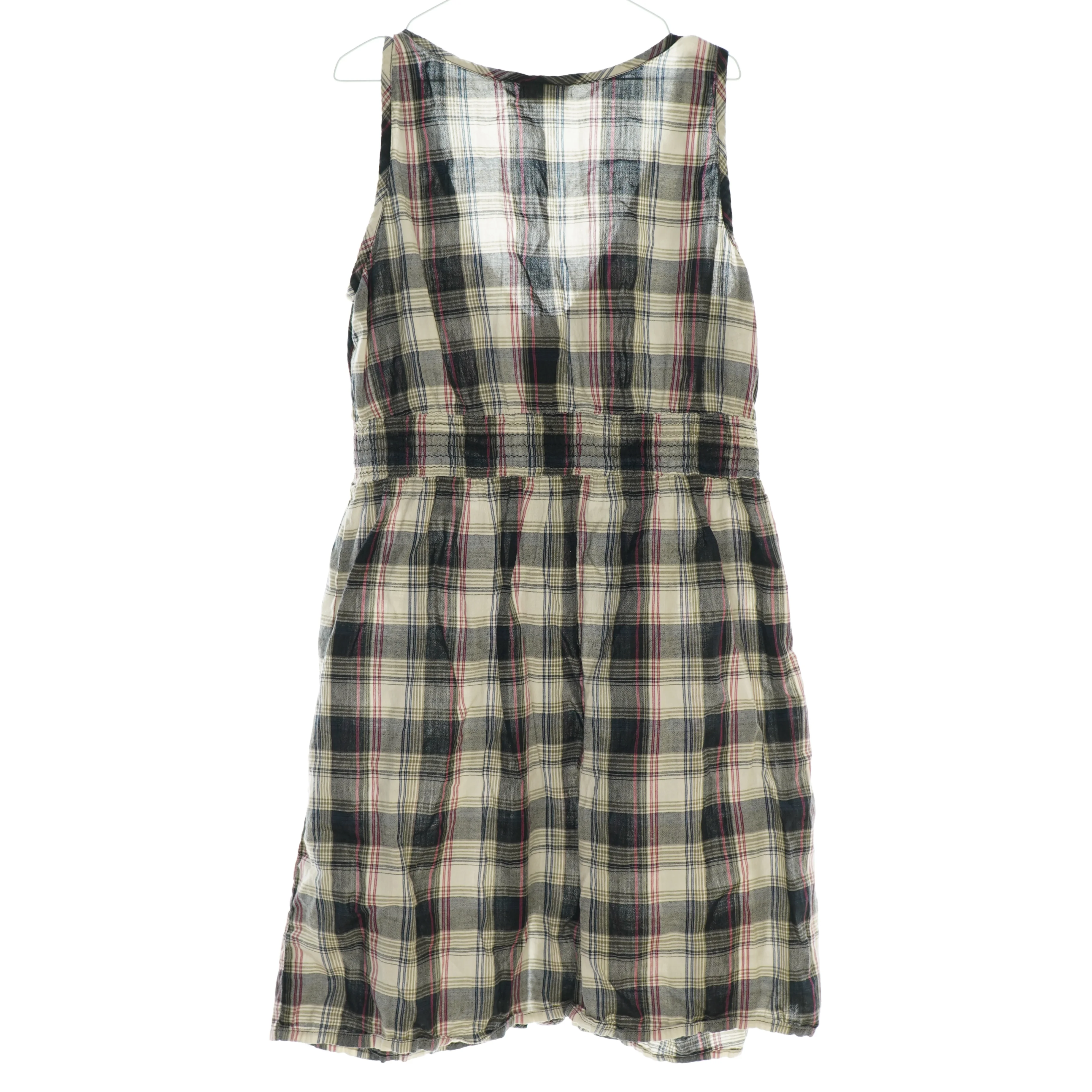 Kjole fra Bon a Parte (str. 38 ca. 15 år)