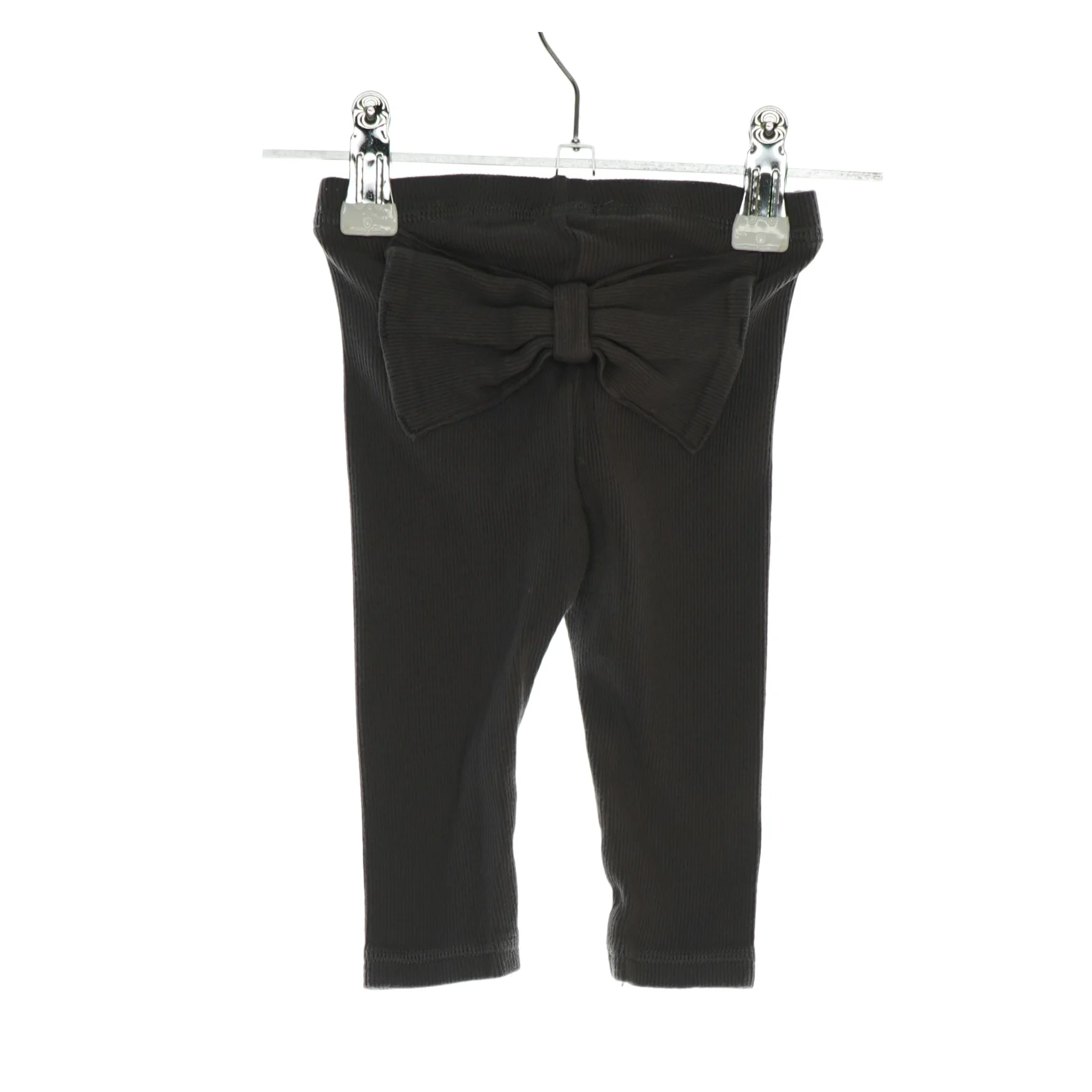 Leggings fra H&M (str. 68)