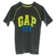 T-Shirt fra GapFit (str. 6/7 år)