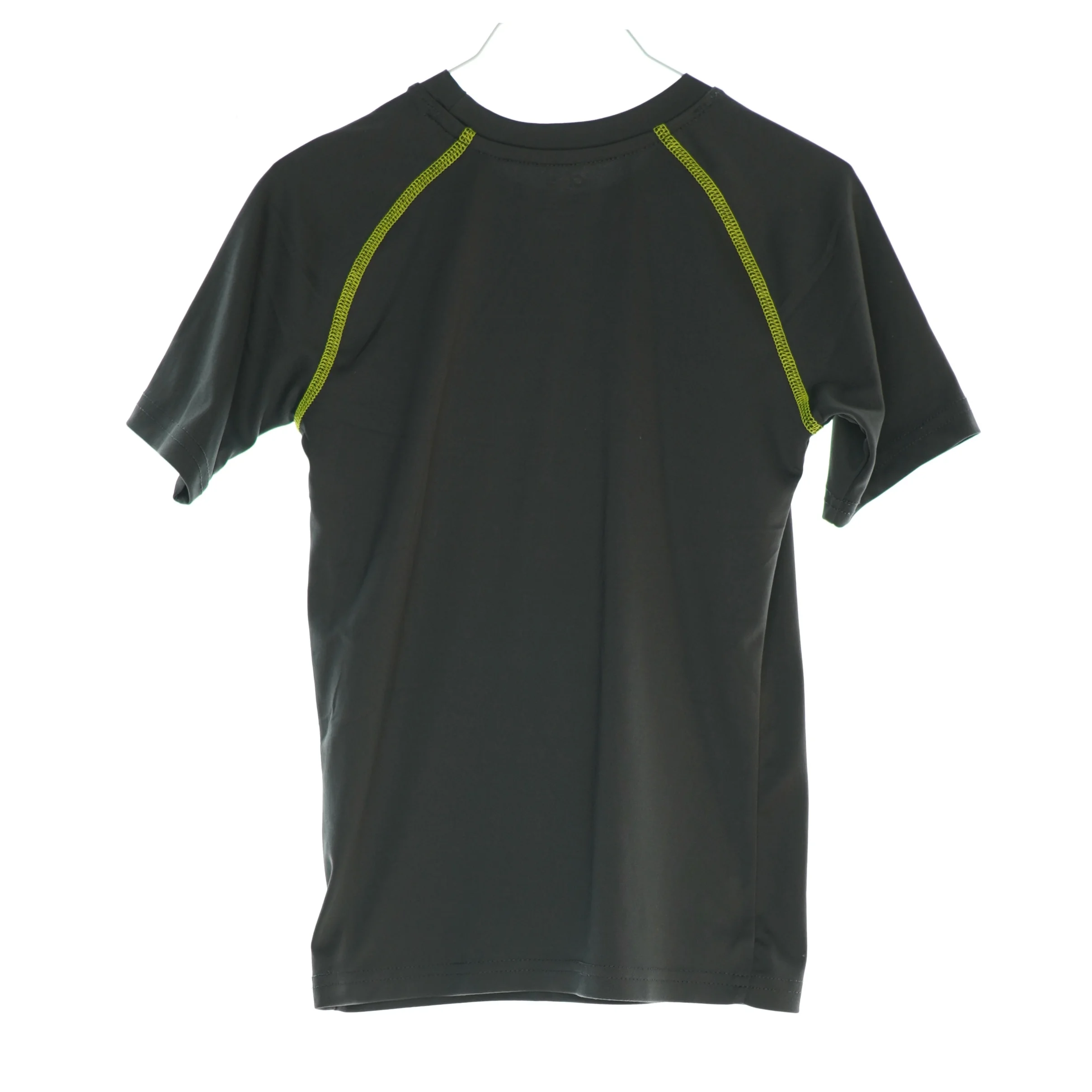 T-Shirt fra GapFit (str. 6/7 år)