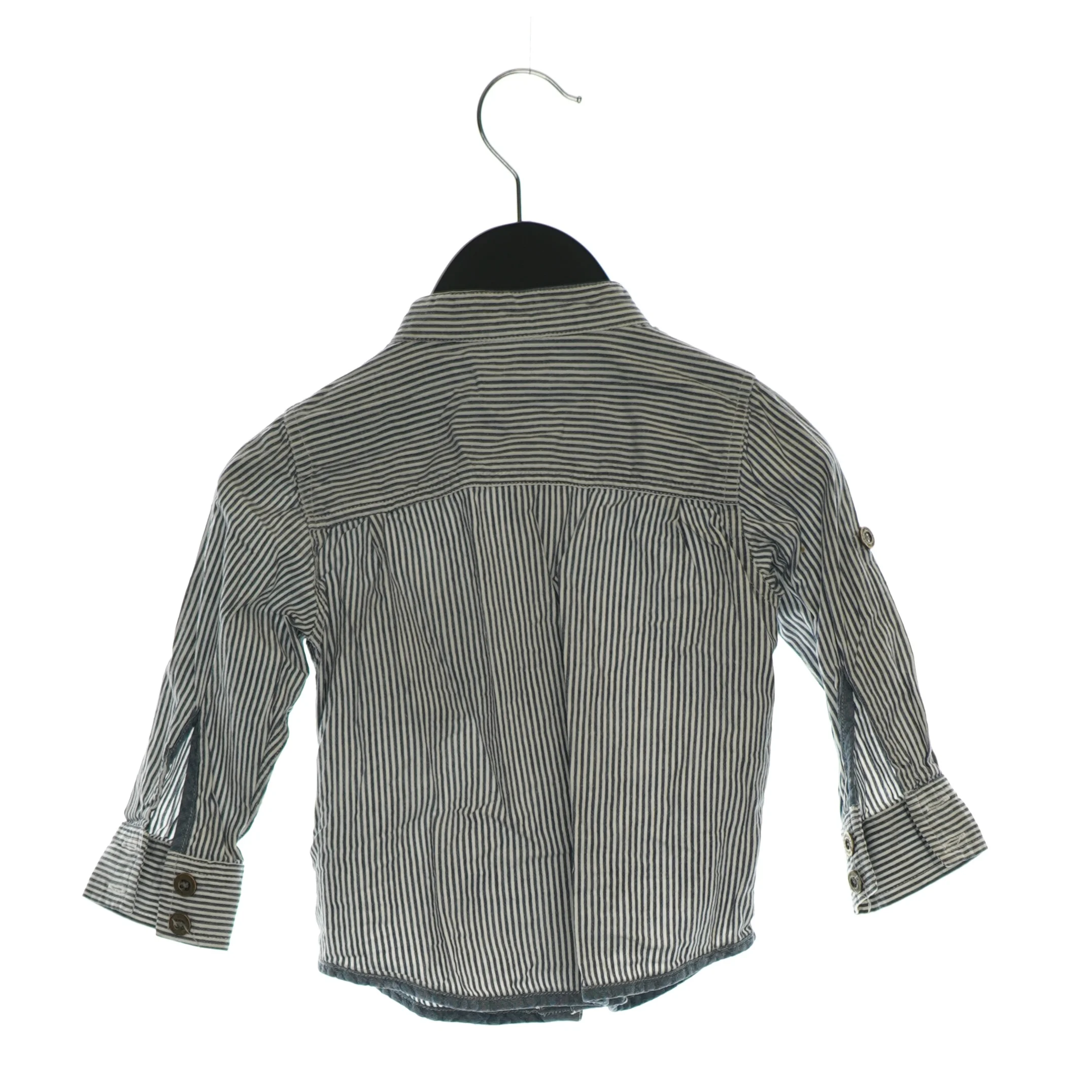 Skjorte fra POMPdeLUX (Str. 80)