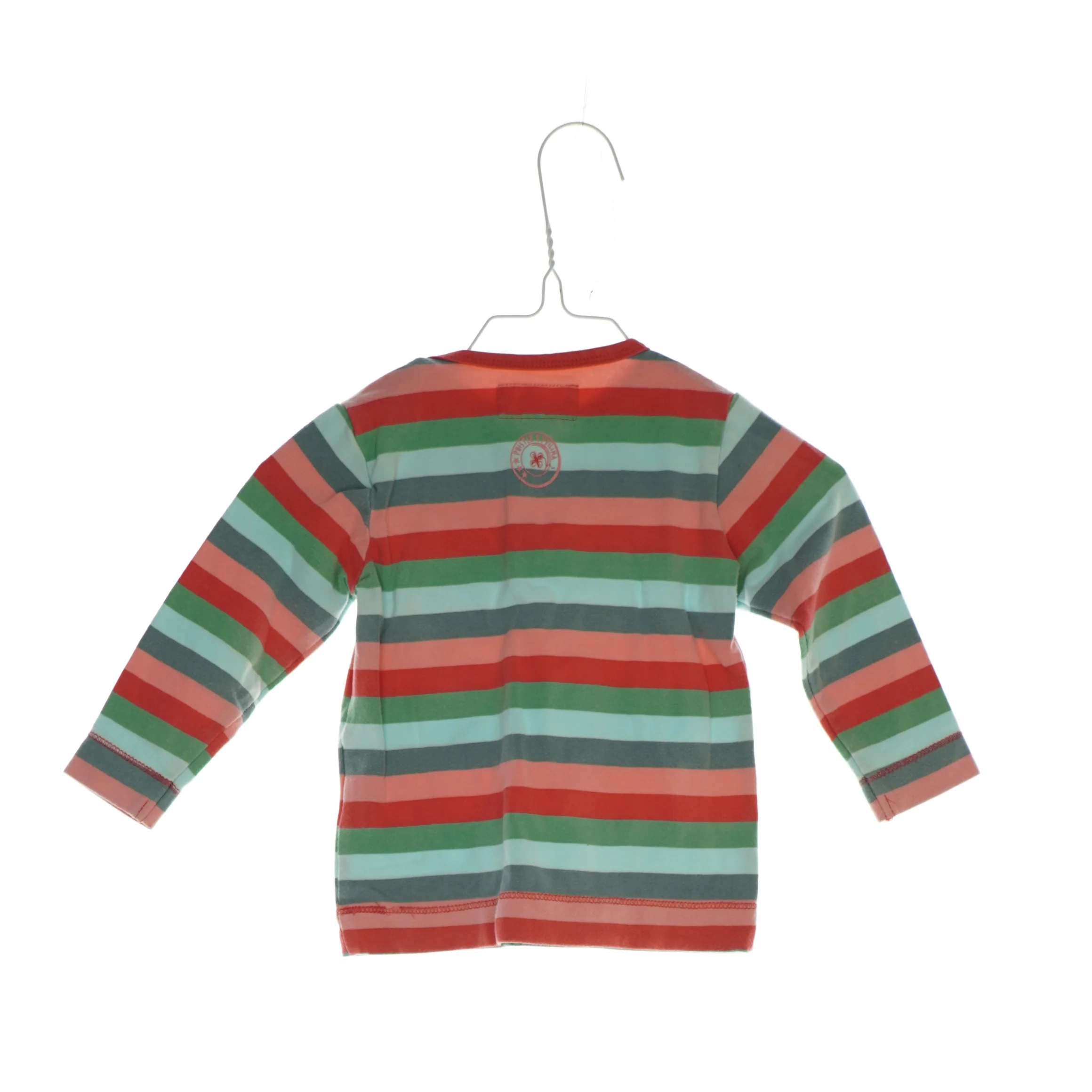 Trøje fra Phister og Philina (str. 9 mdr.)