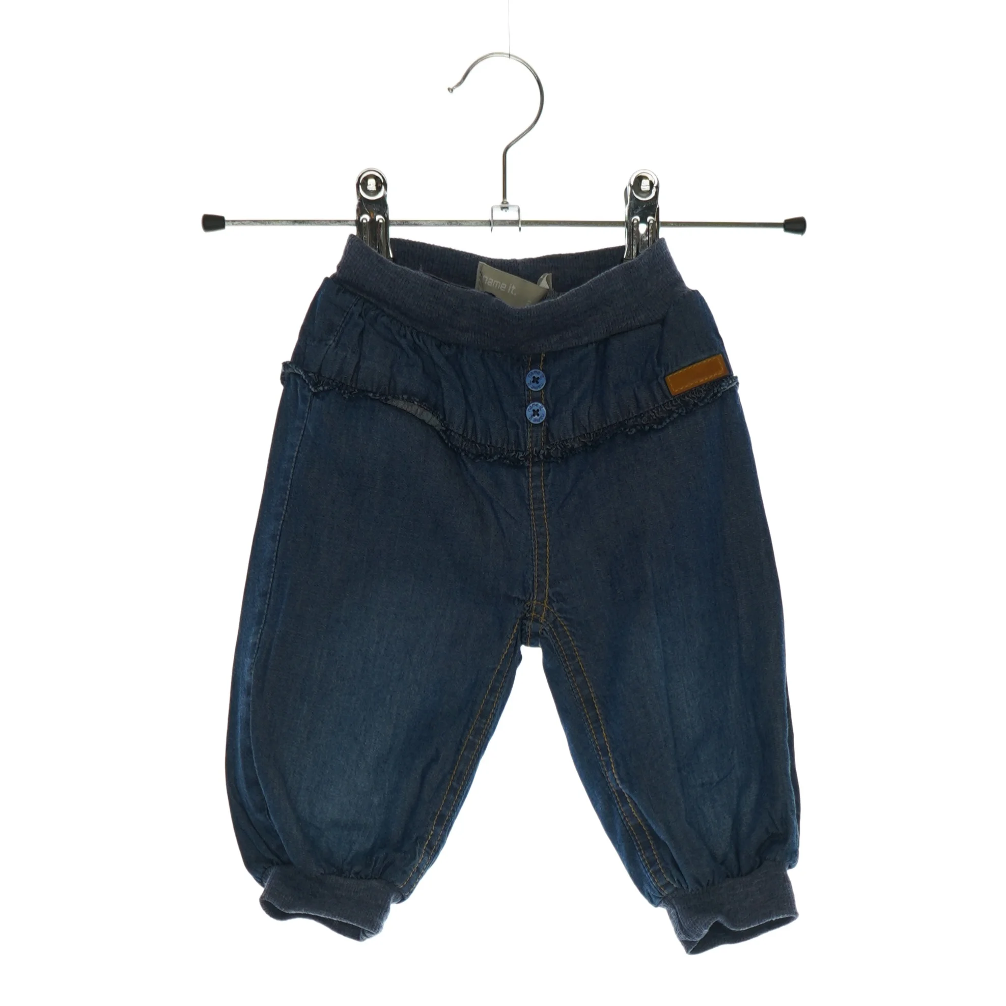 Bukser fra Name it (Str. 62)