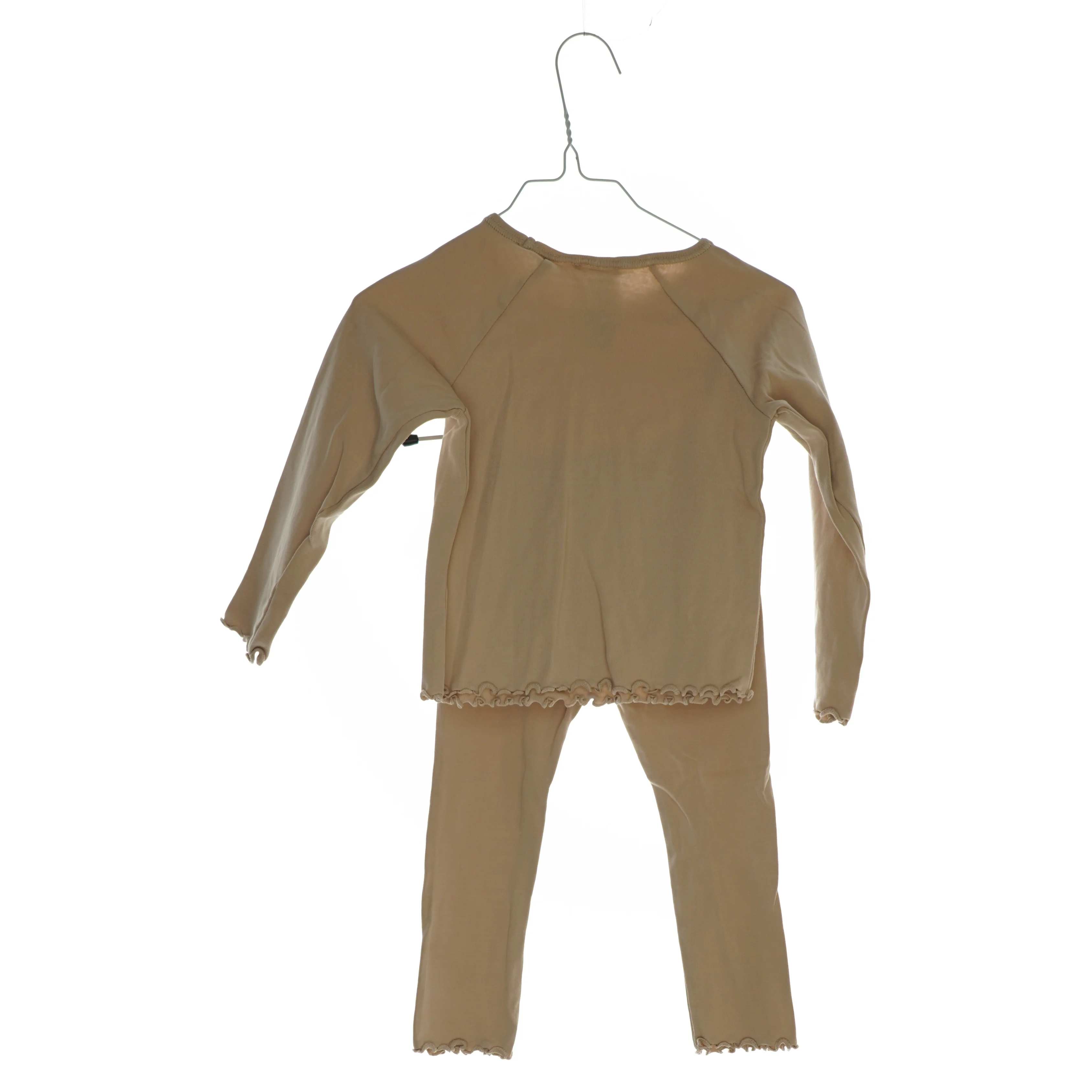 Sæt fra H&M (str. 98)