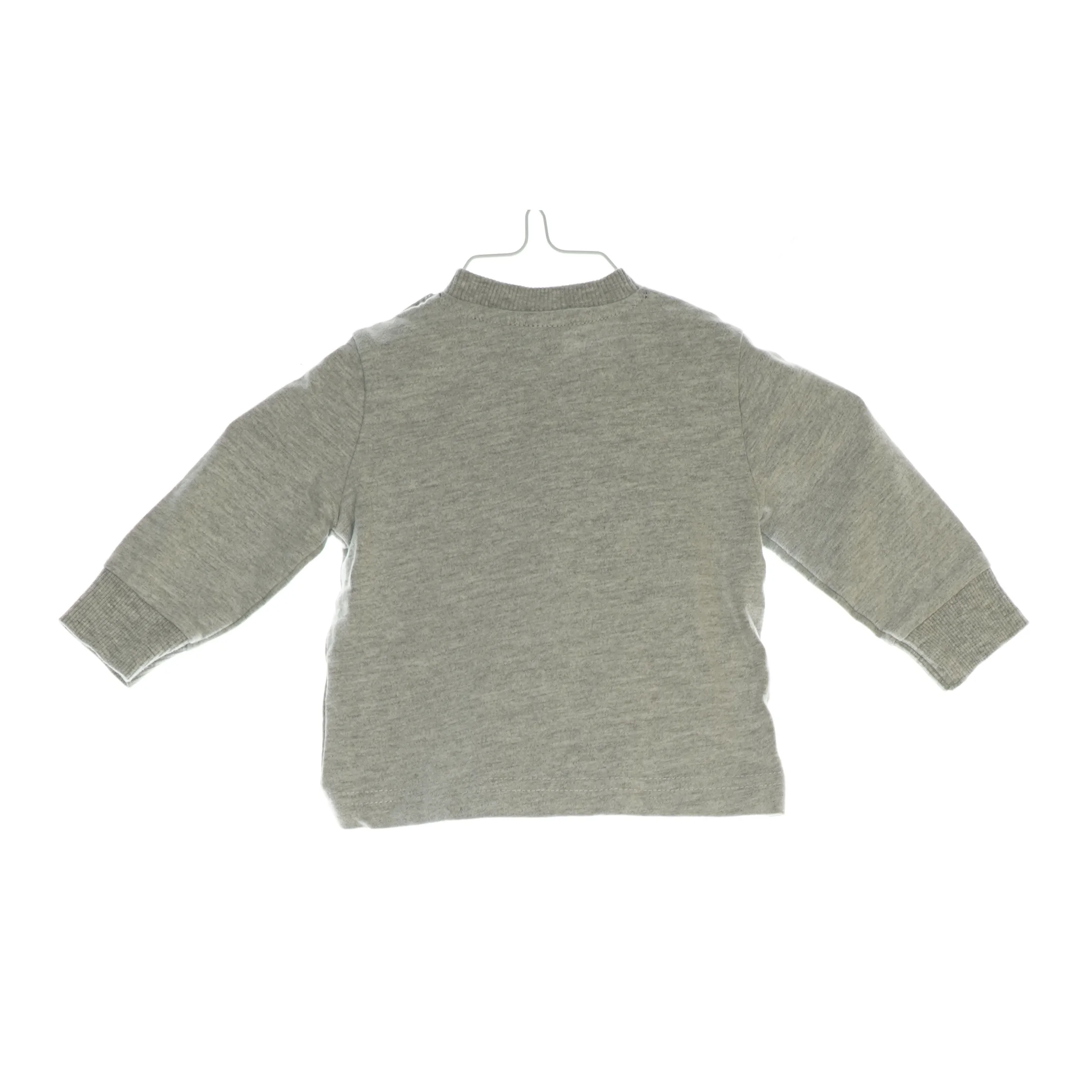 Bluse fra Tropo Mini (str. 62)