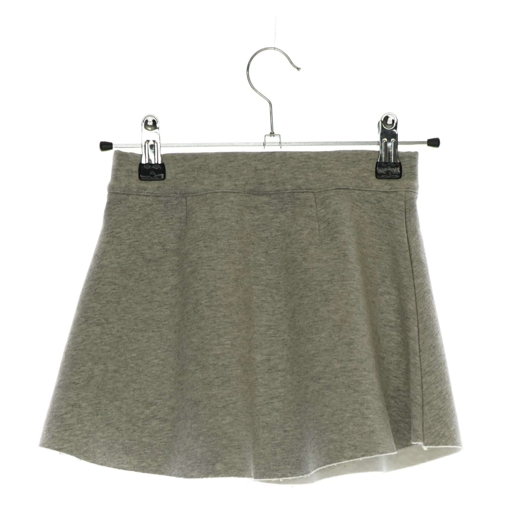 Nederdel fra Hummel (Str. 110)