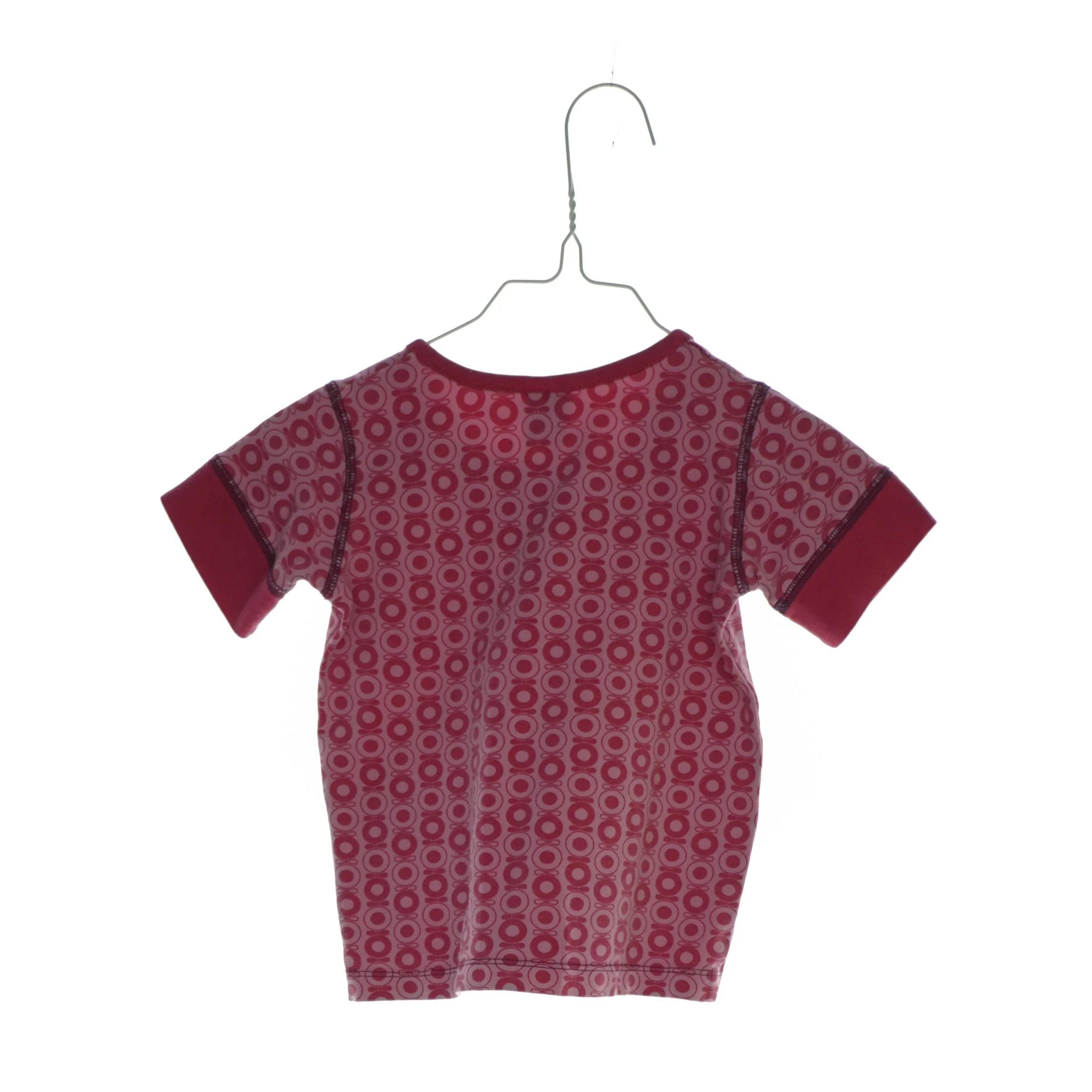 Bluetel fra Katvig (str. 86)