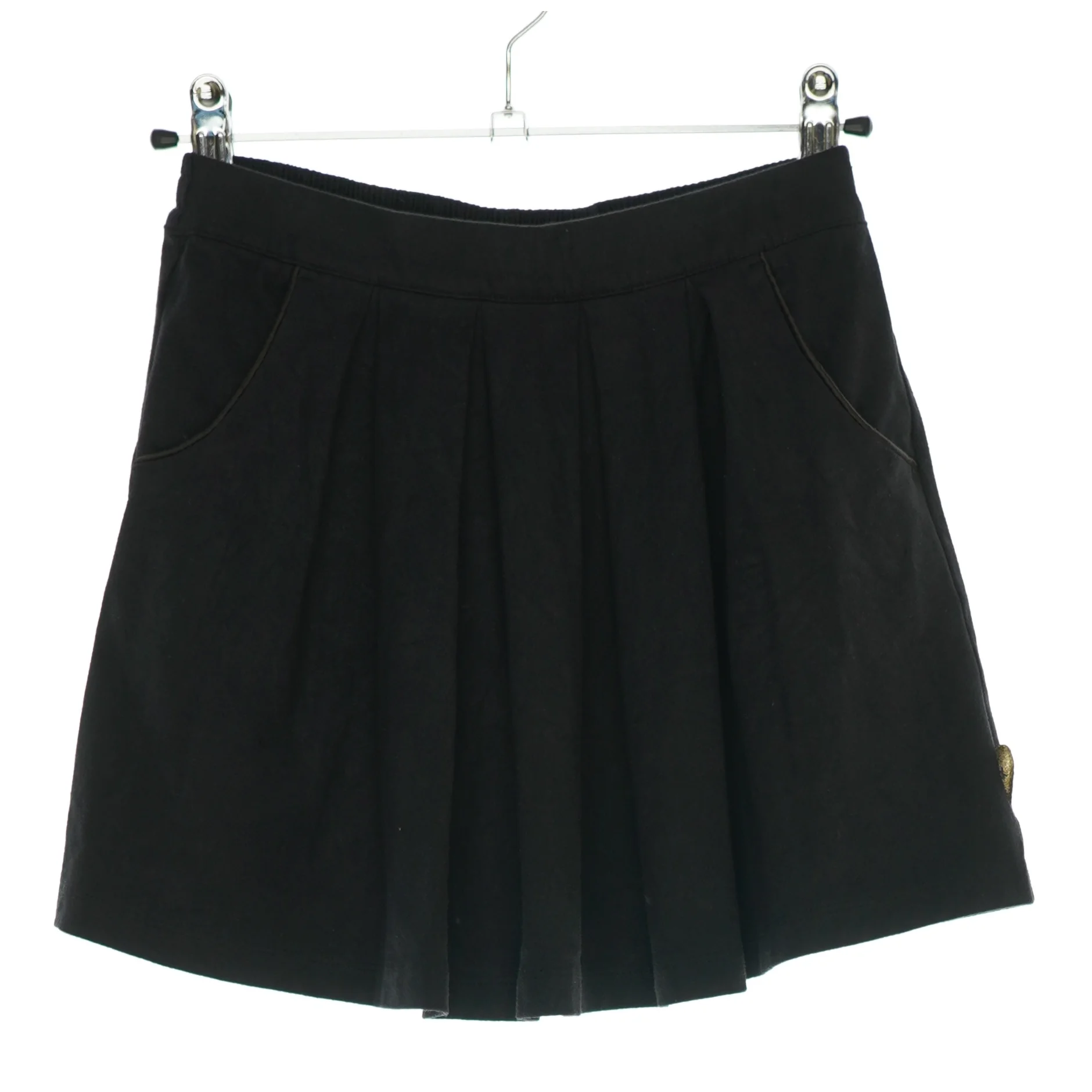 Nederdel fra Pompdelux