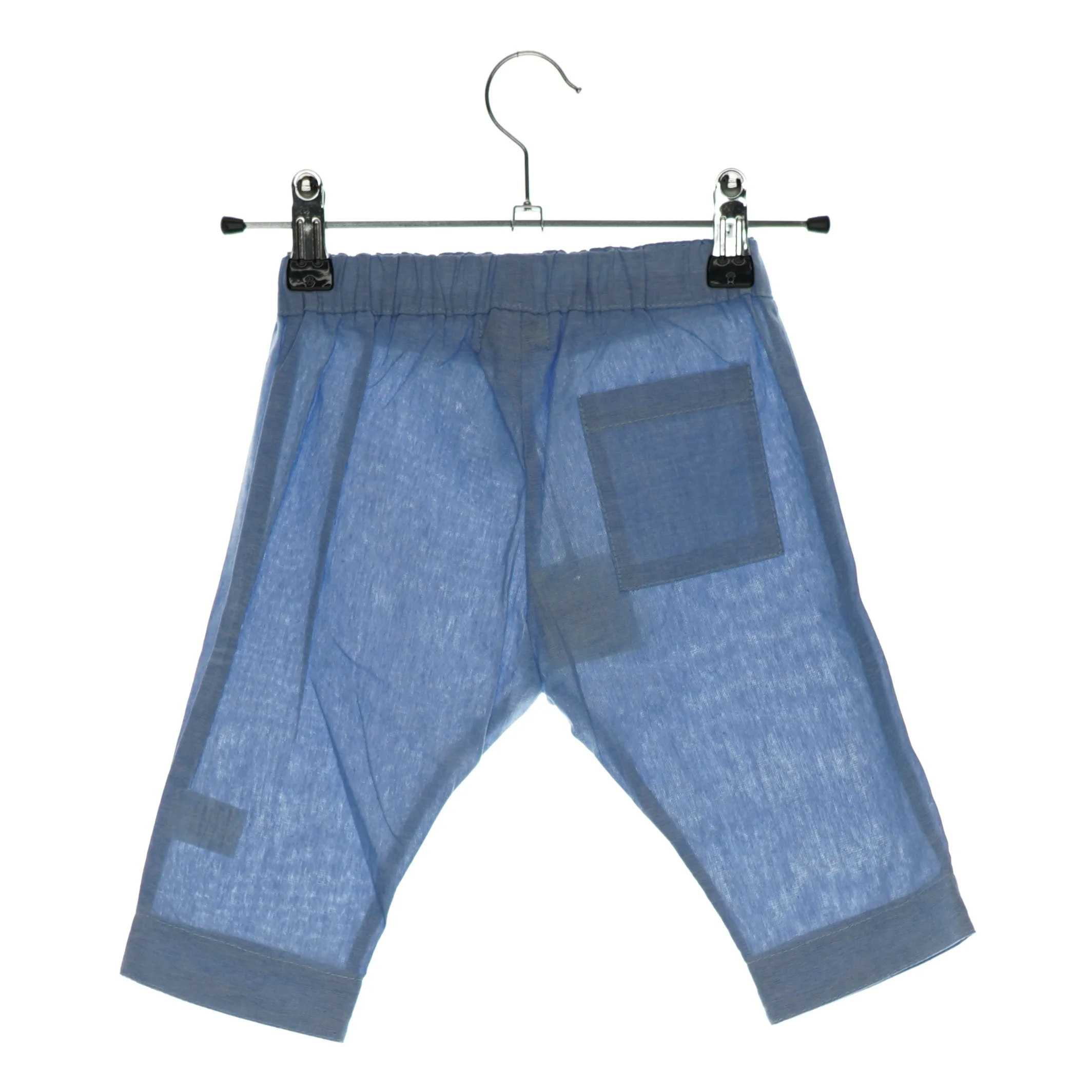 Bukser fra MarMar Copenhagen (Str. 6 mdr)