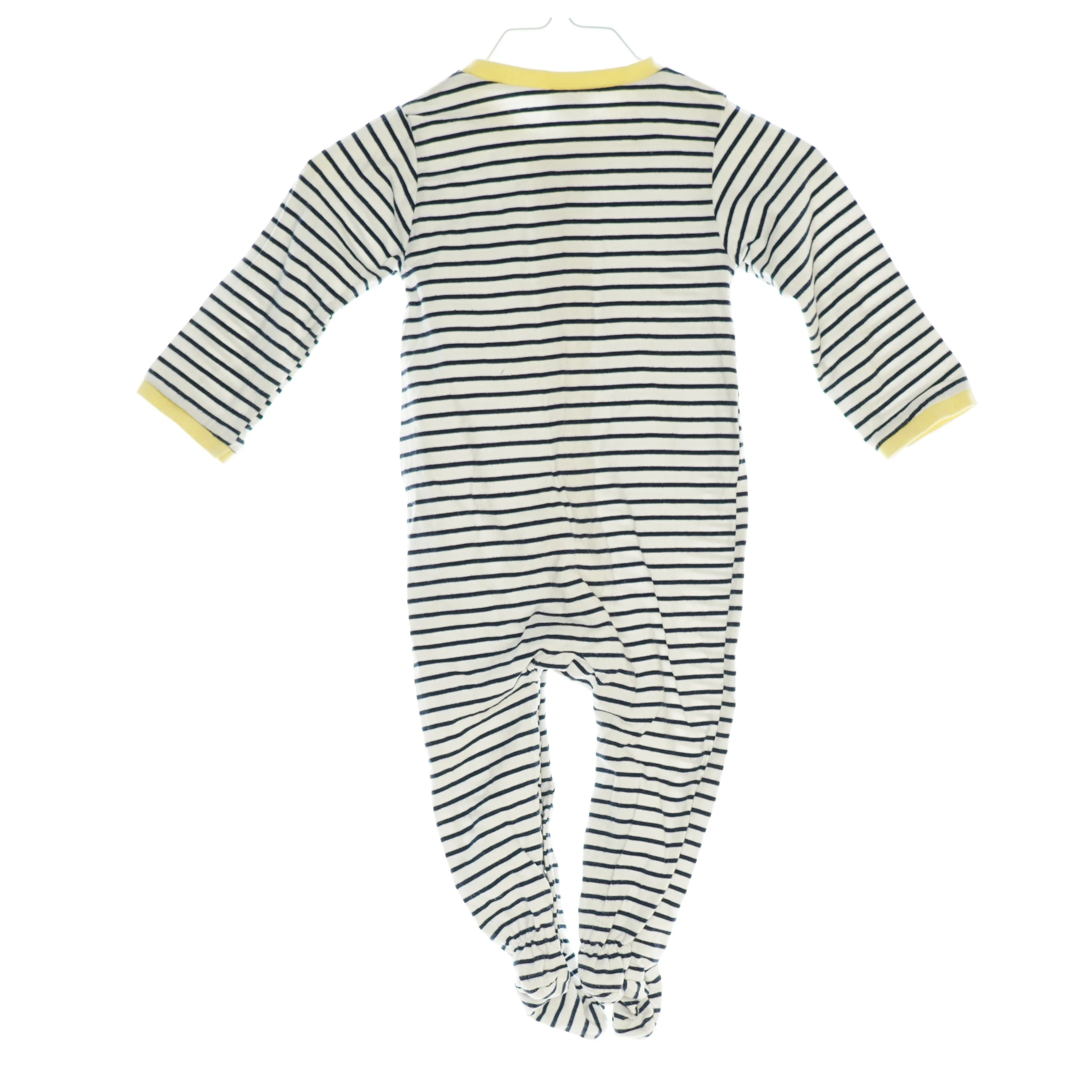 Heldragt fra Charanga (str. 74)