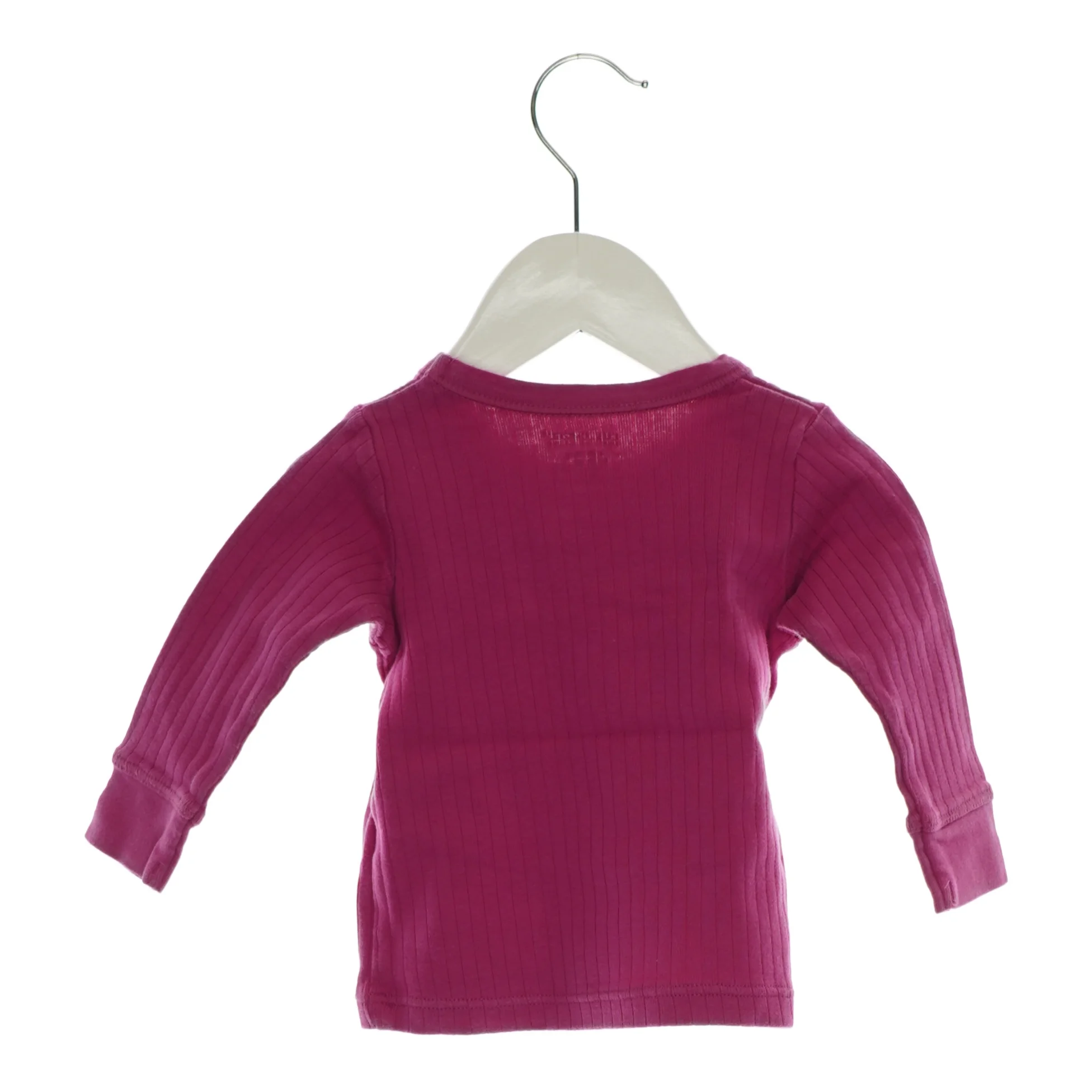 Bluse fra Customized for the crowd (Str. 6 mdr)