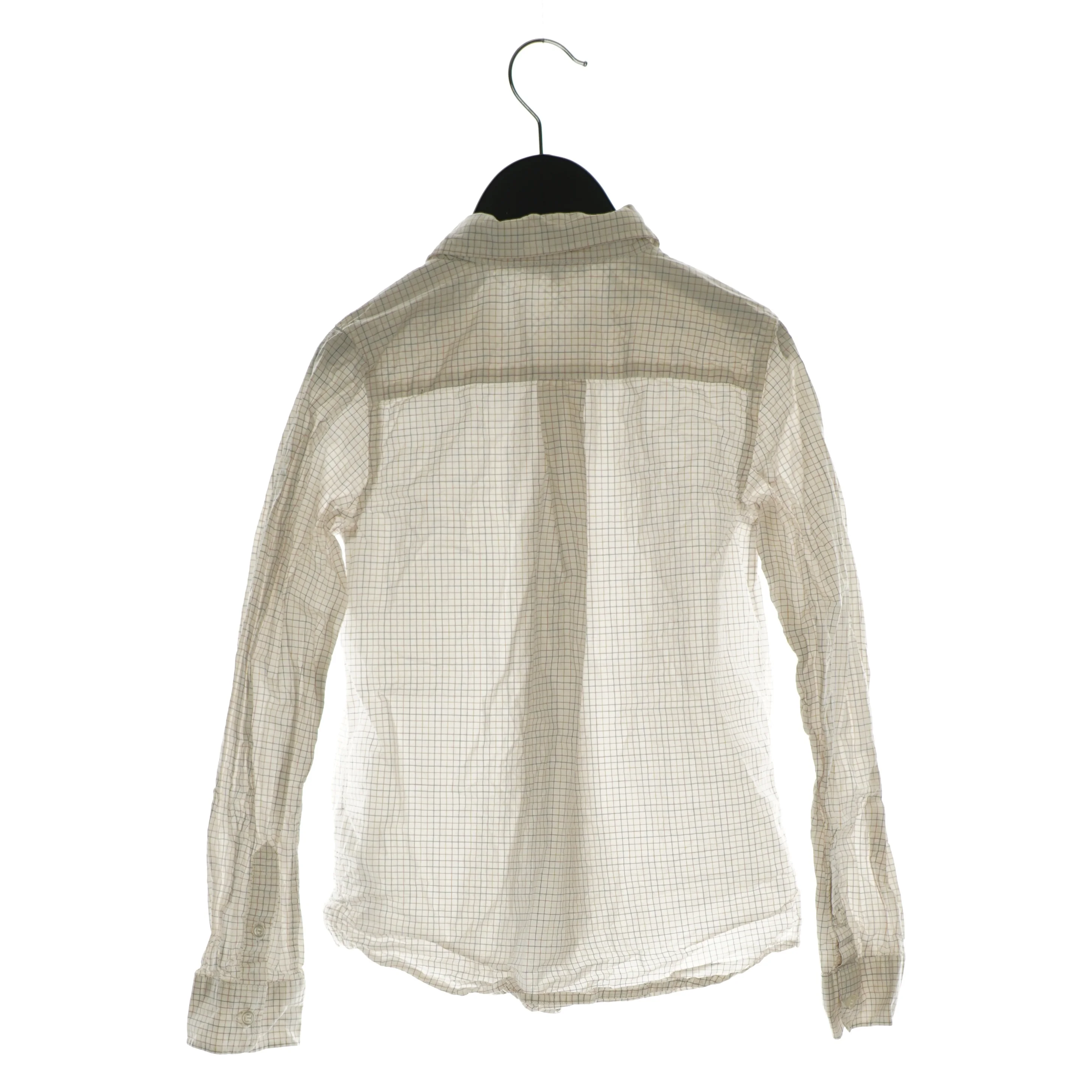 Skjorte fra Jacadi Paris (Str. 140)